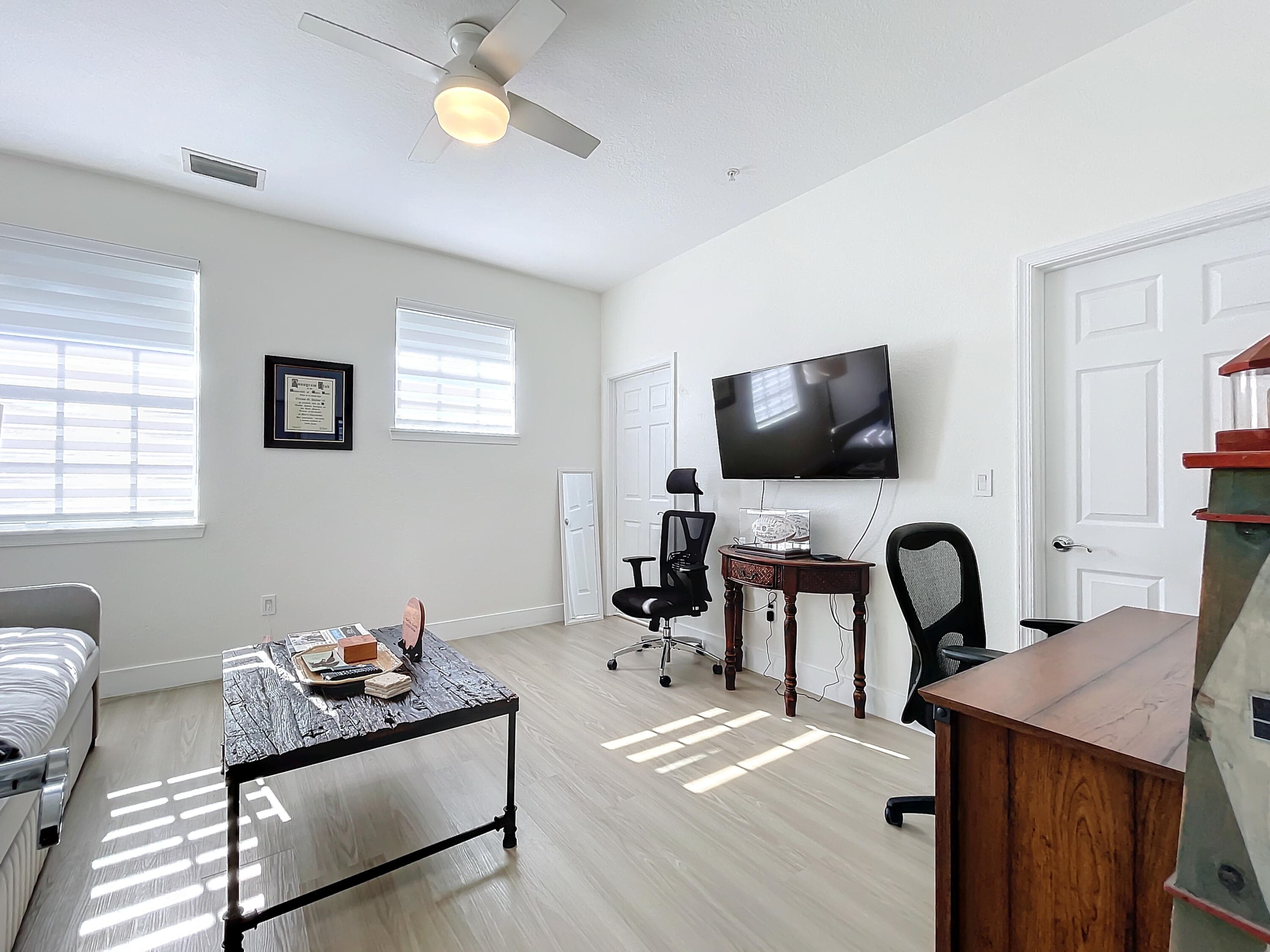 425 Greenwich Circle 205, Jupiter, FL 33458 — photo 39 of 64