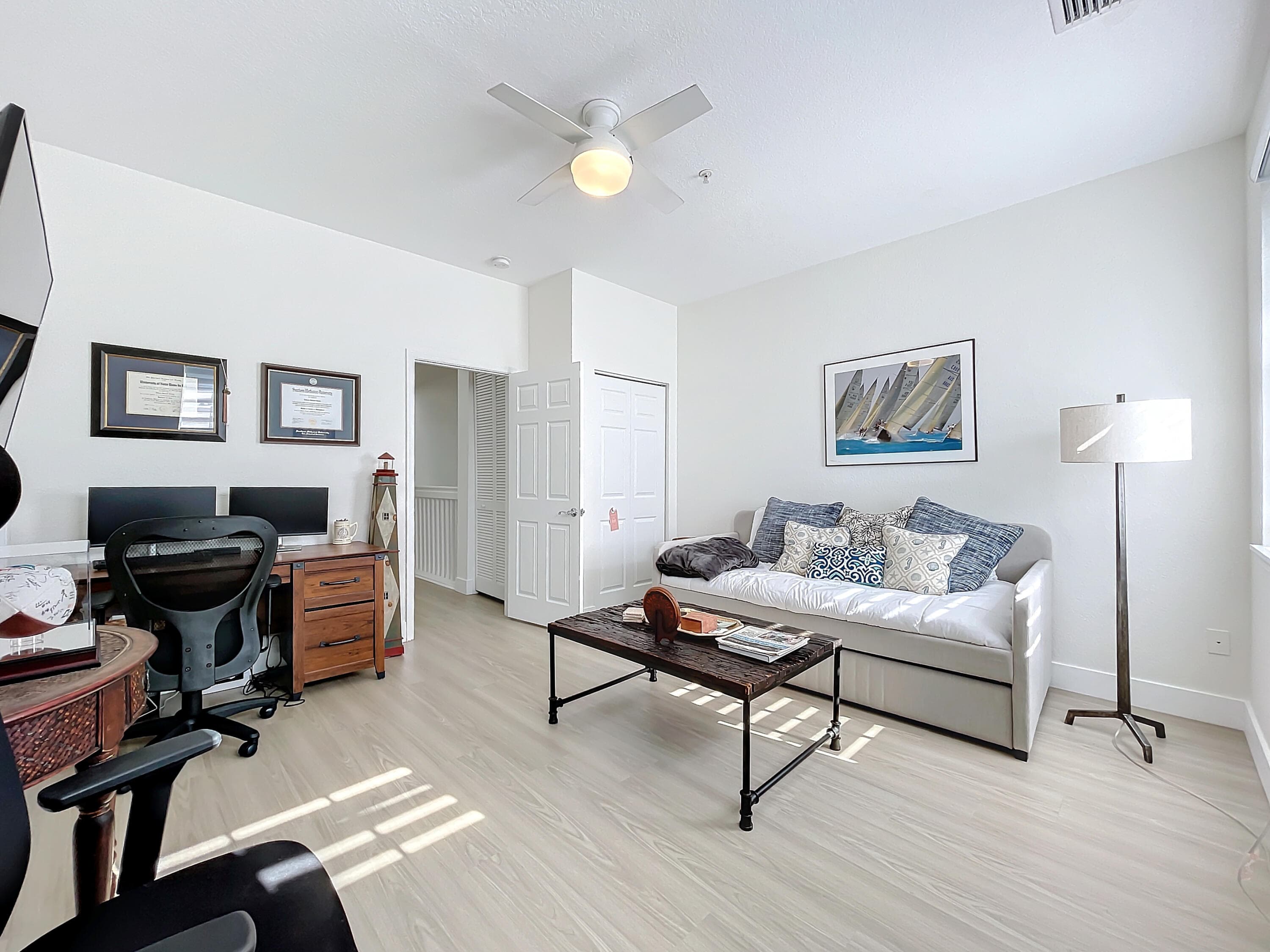 425 Greenwich Circle 205, Jupiter, FL 33458 — photo 41 of 64