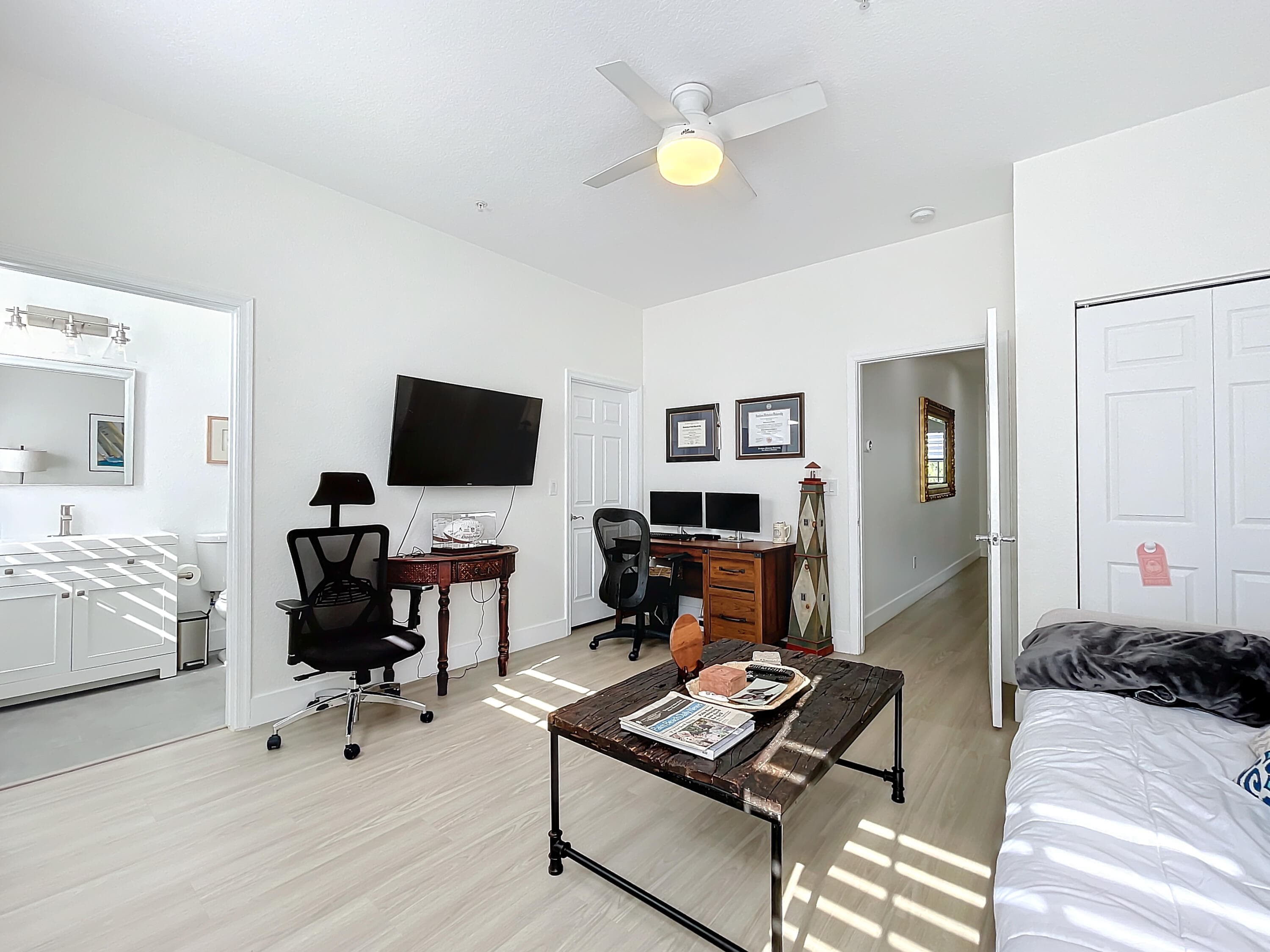 425 Greenwich Circle 205, Jupiter, FL 33458 — photo 43 of 64