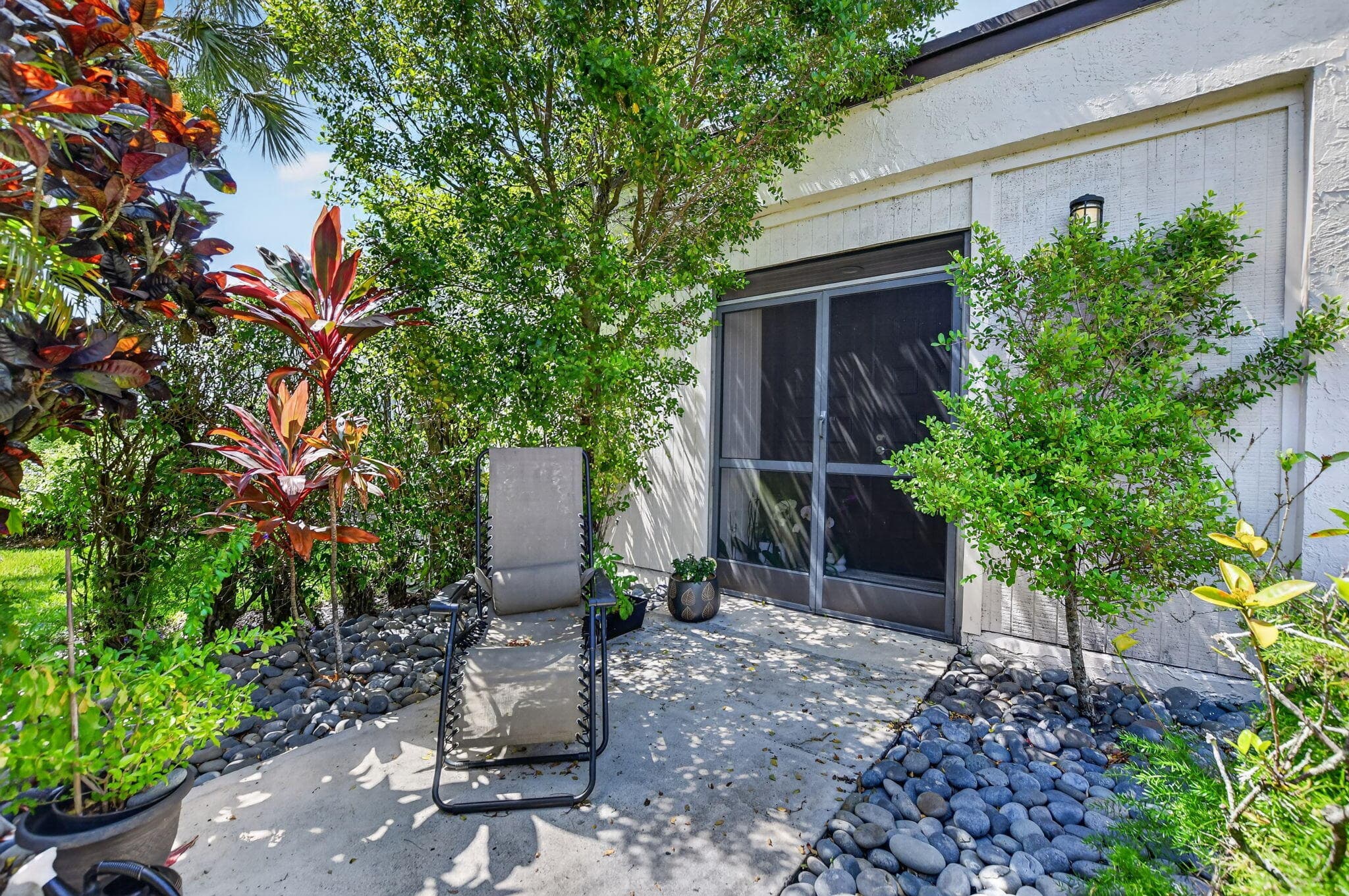 8208 Casa Del Lago 23b, Boca Raton, FL 33433 — photo 11 of 75
