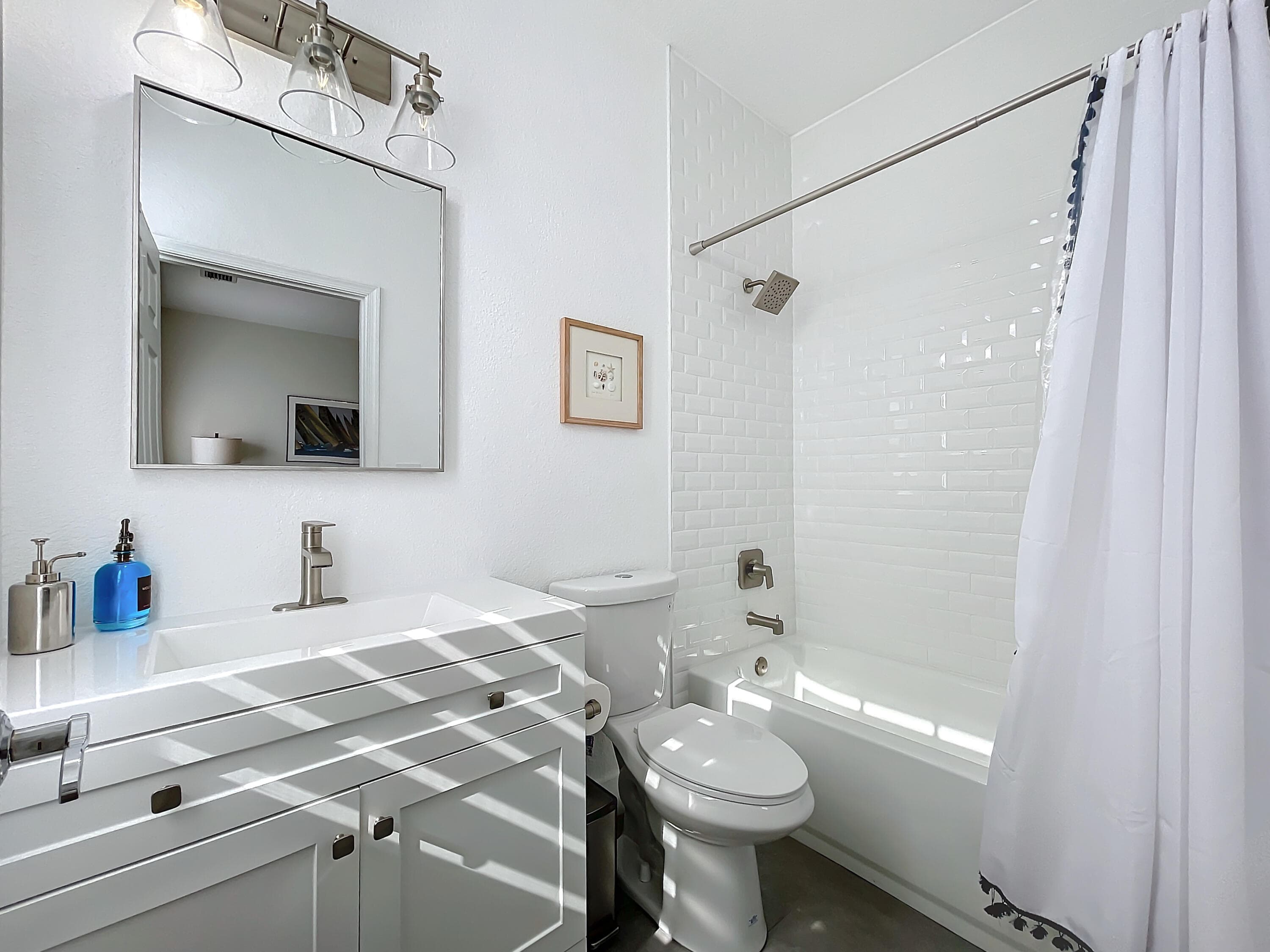 425 Greenwich Circle 205, Jupiter, FL 33458 — photo 45 of 64