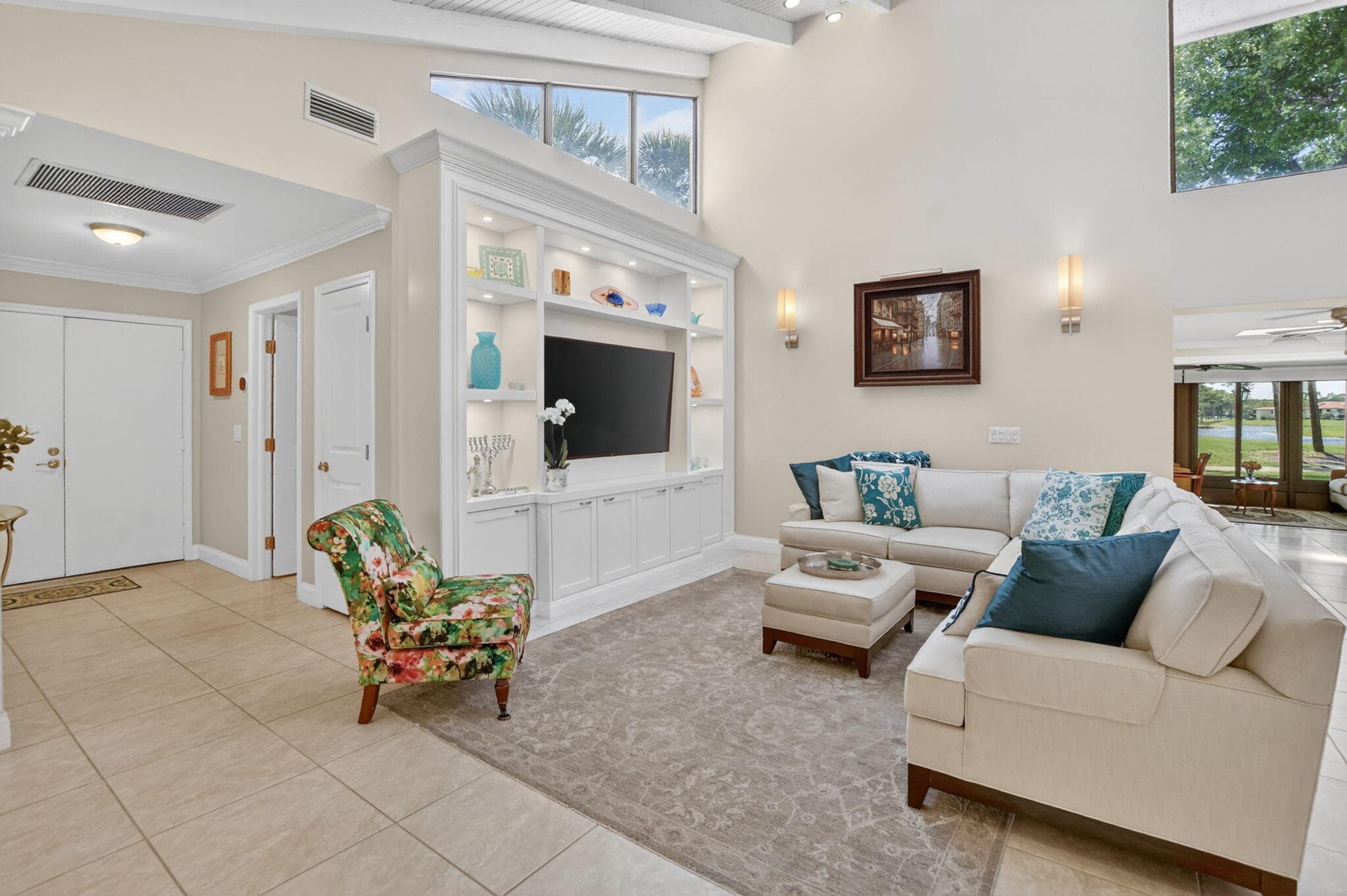8208 Casa Del Lago 23b, Boca Raton, FL 33433 — photo 4 of 75