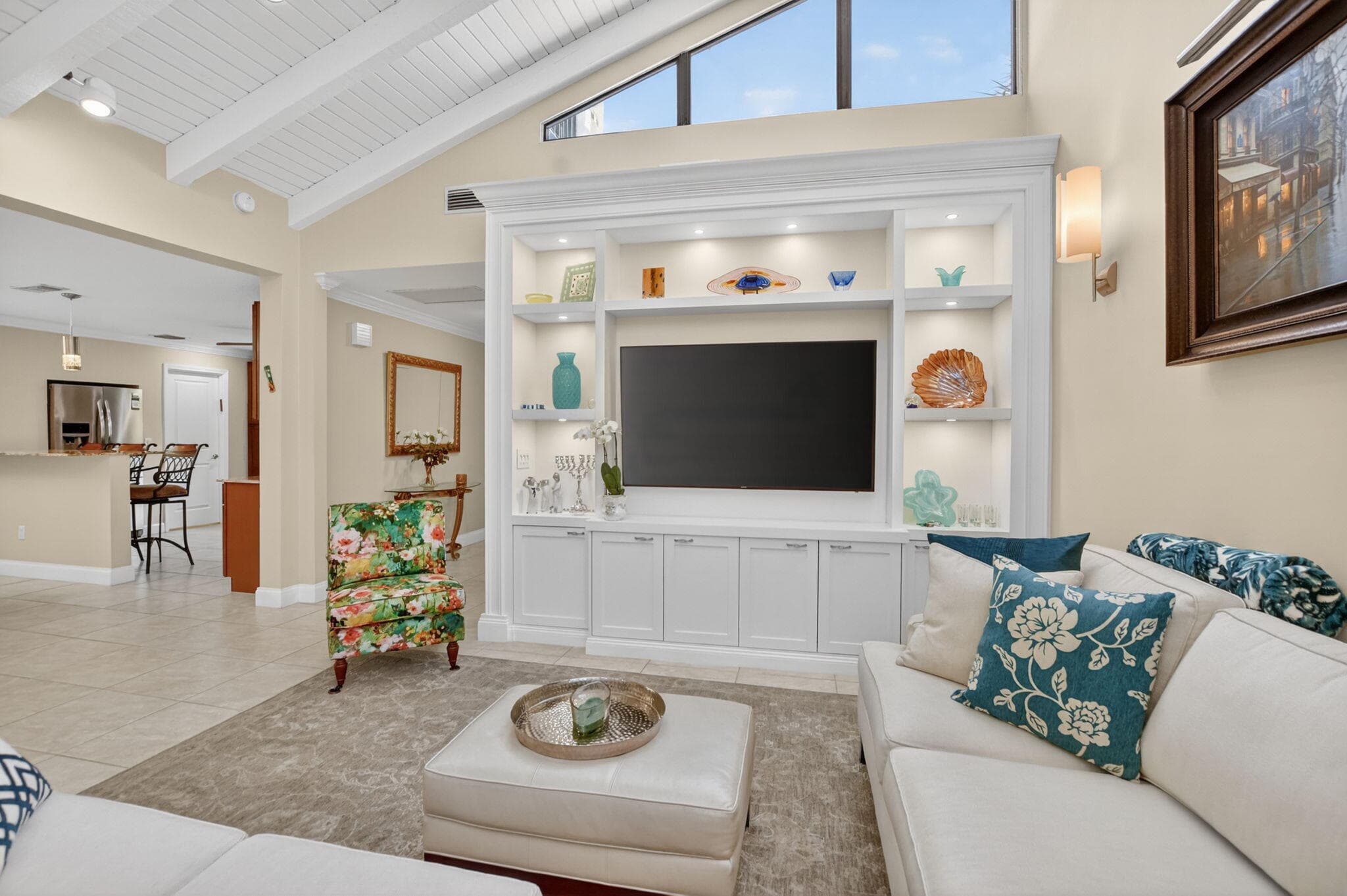 8208 Casa Del Lago 23b, Boca Raton, FL 33433 — photo 6 of 75