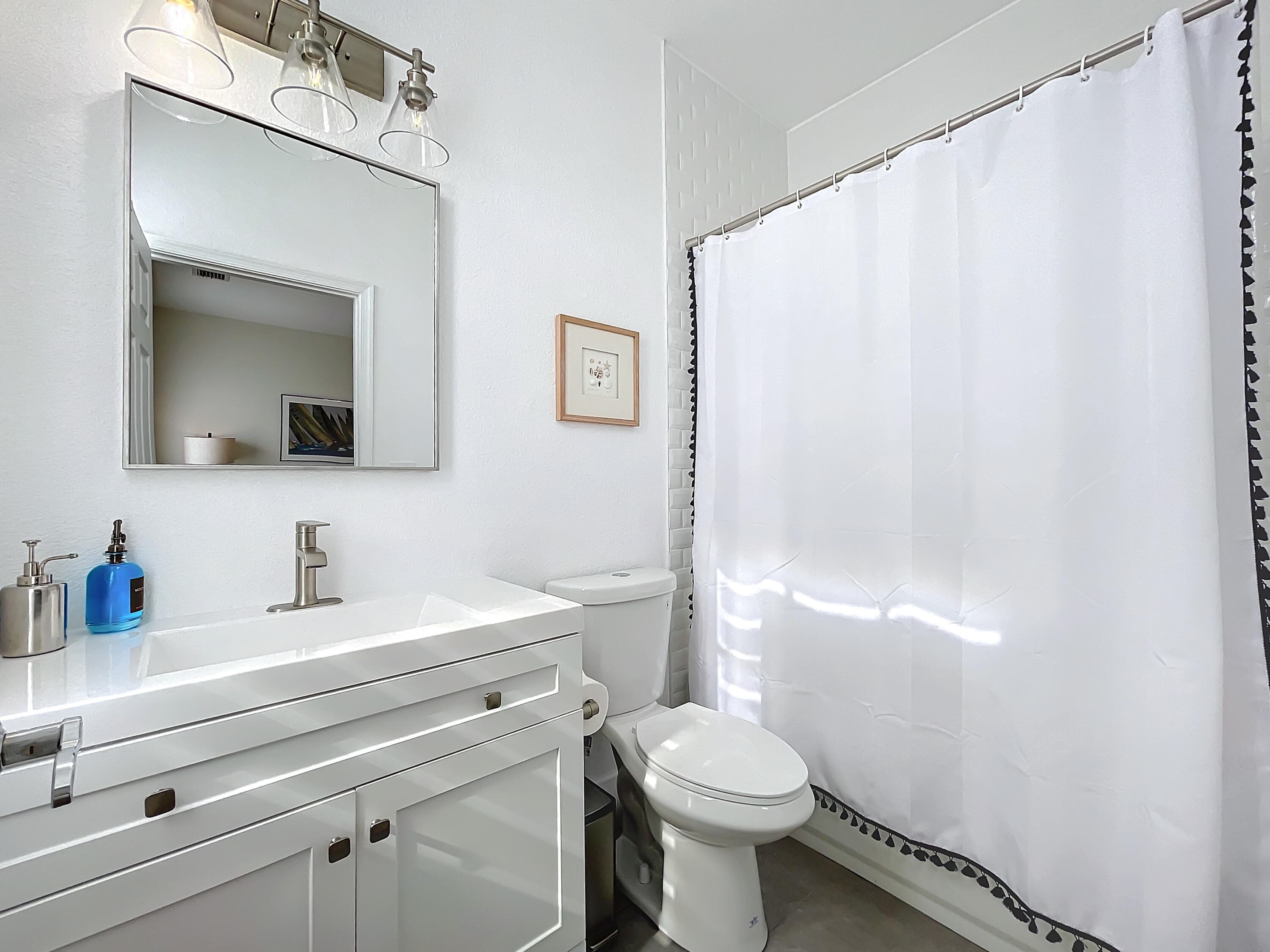 425 Greenwich Circle 205, Jupiter, FL 33458 — photo 46 of 64