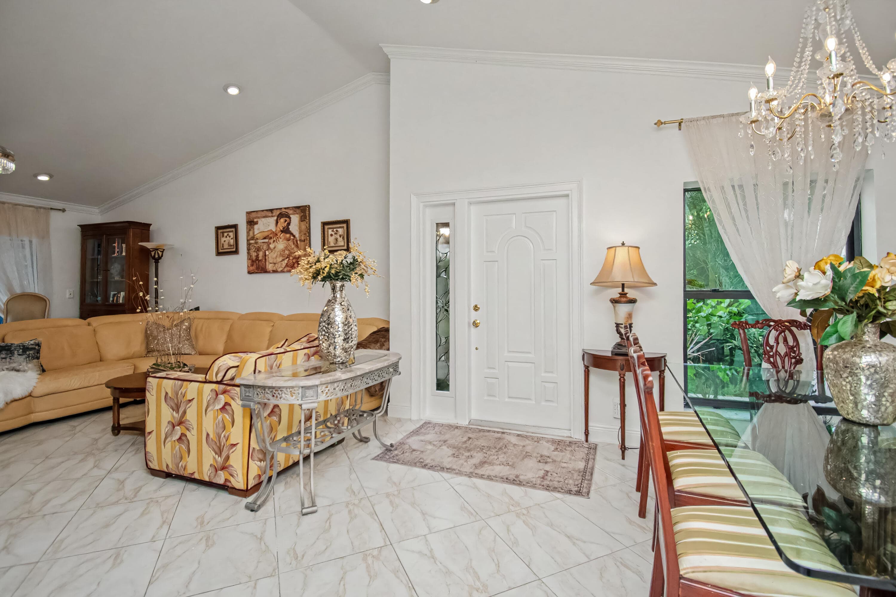 9708 Erica Court, Boca Raton, FL 33496 — photo 10 of 54