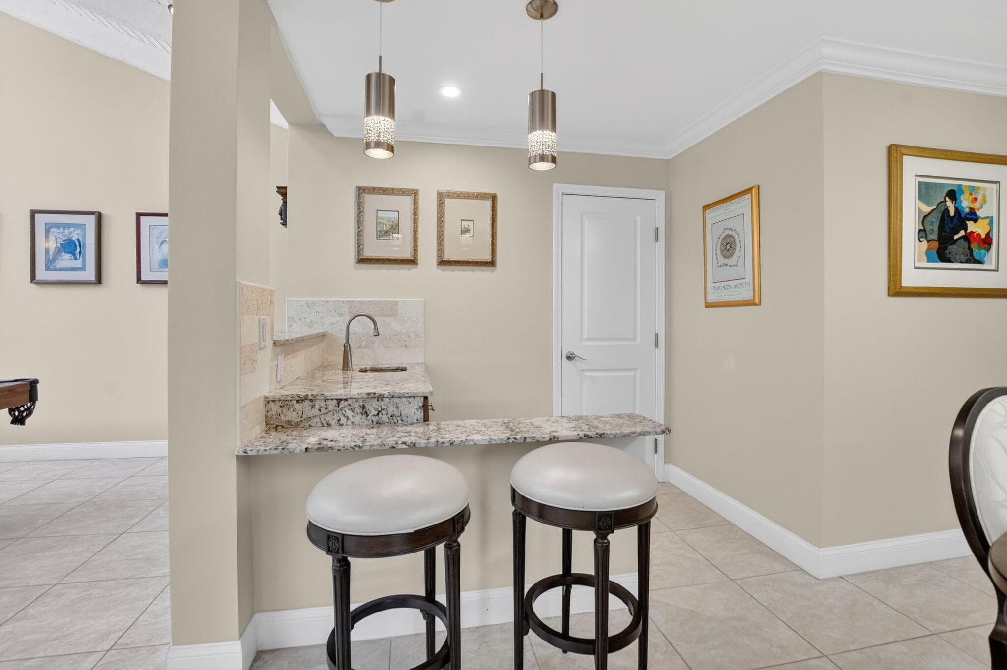8208 Casa Del Lago 23b, Boca Raton, FL 33433 — photo 17 of 75