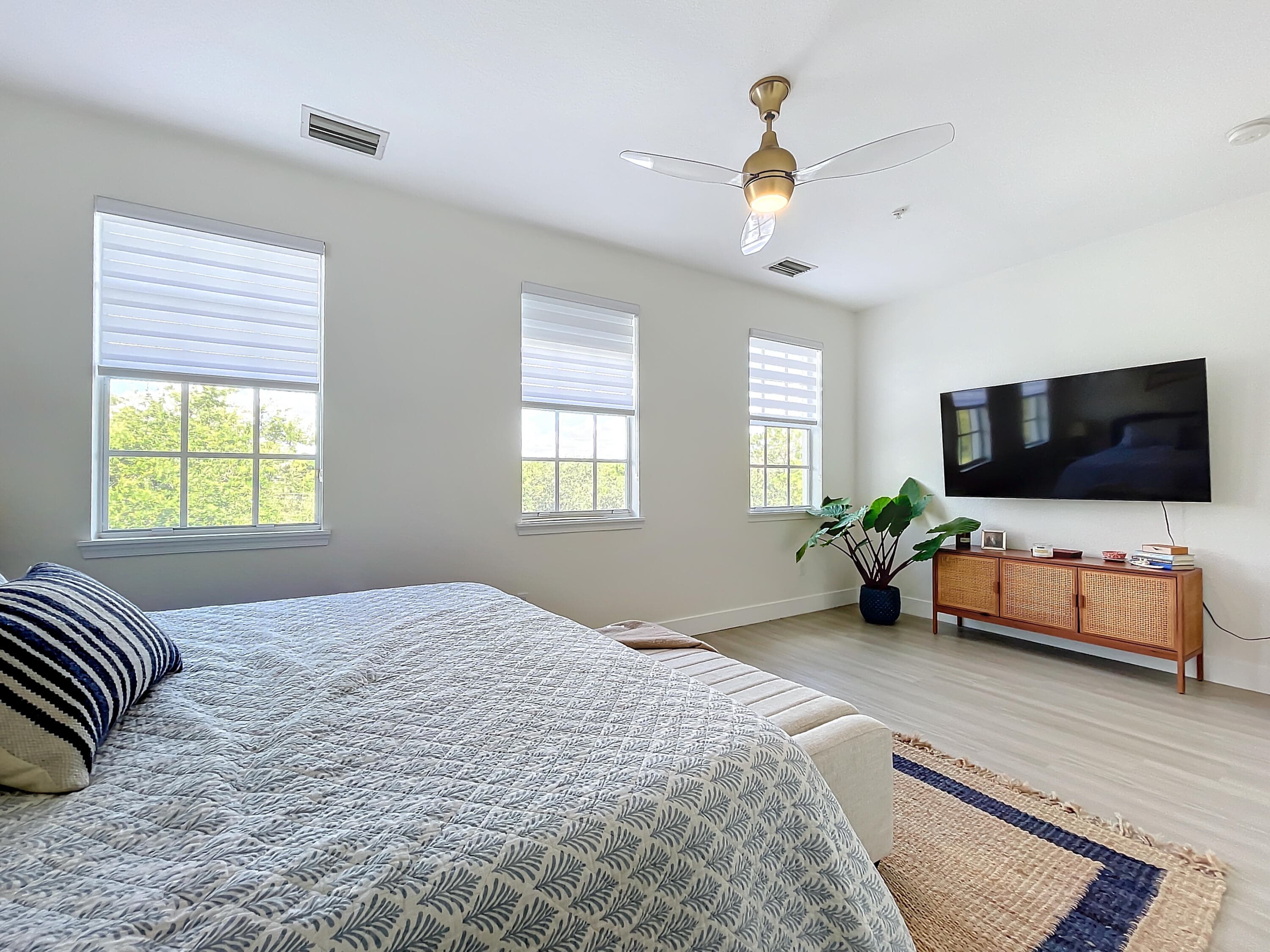 425 Greenwich Circle 205, Jupiter, FL 33458 — photo 47 of 64