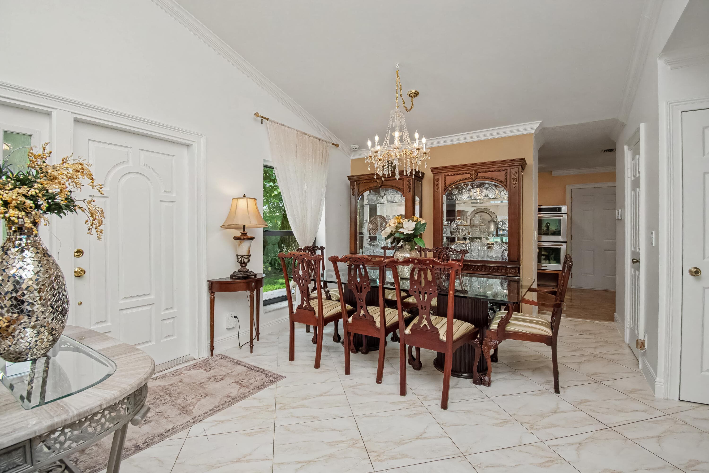 9708 Erica Court, Boca Raton, FL 33496 — photo 19 of 54
