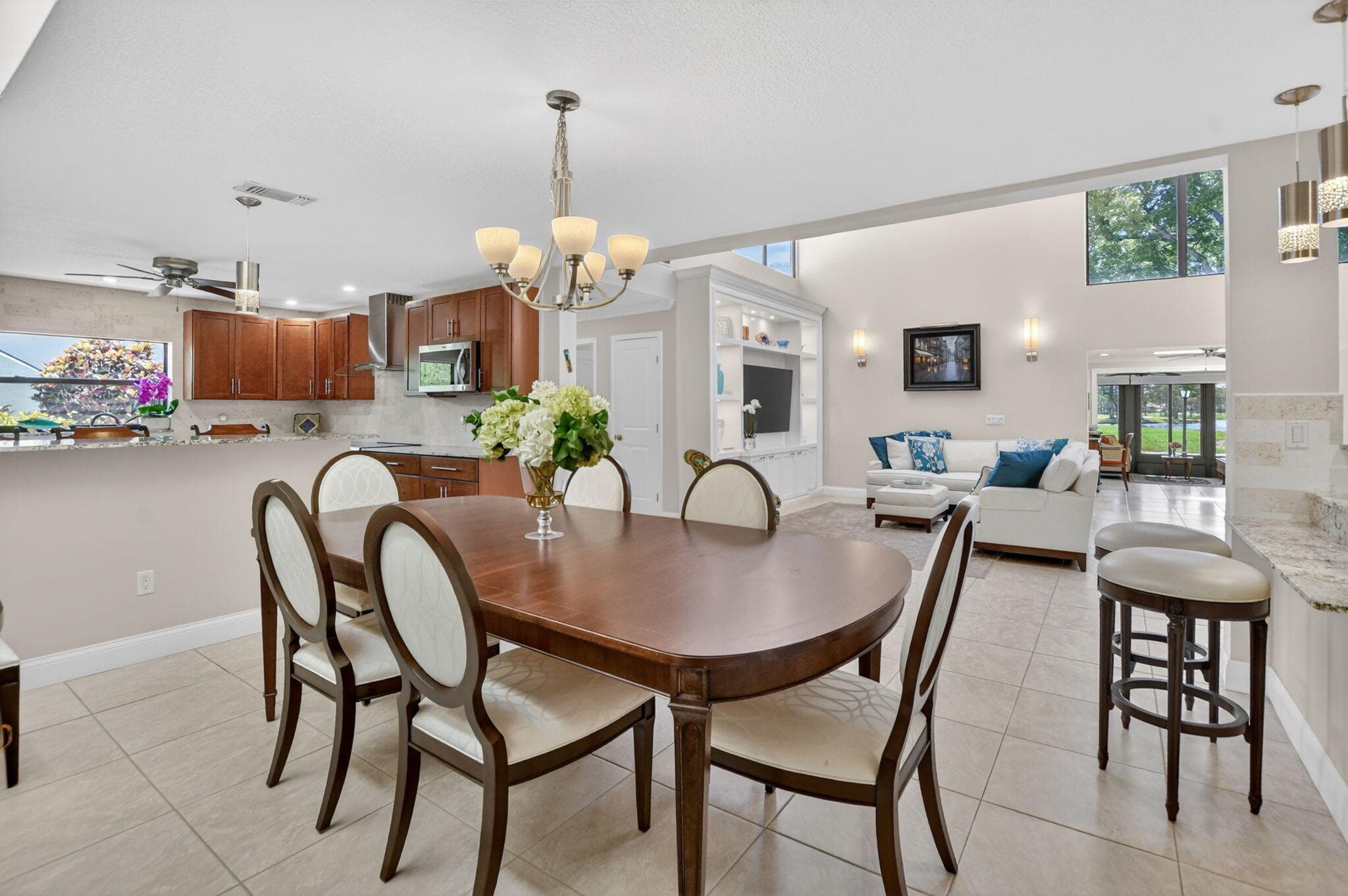 8208 Casa Del Lago 23b, Boca Raton, FL 33433 — photo 19 of 75