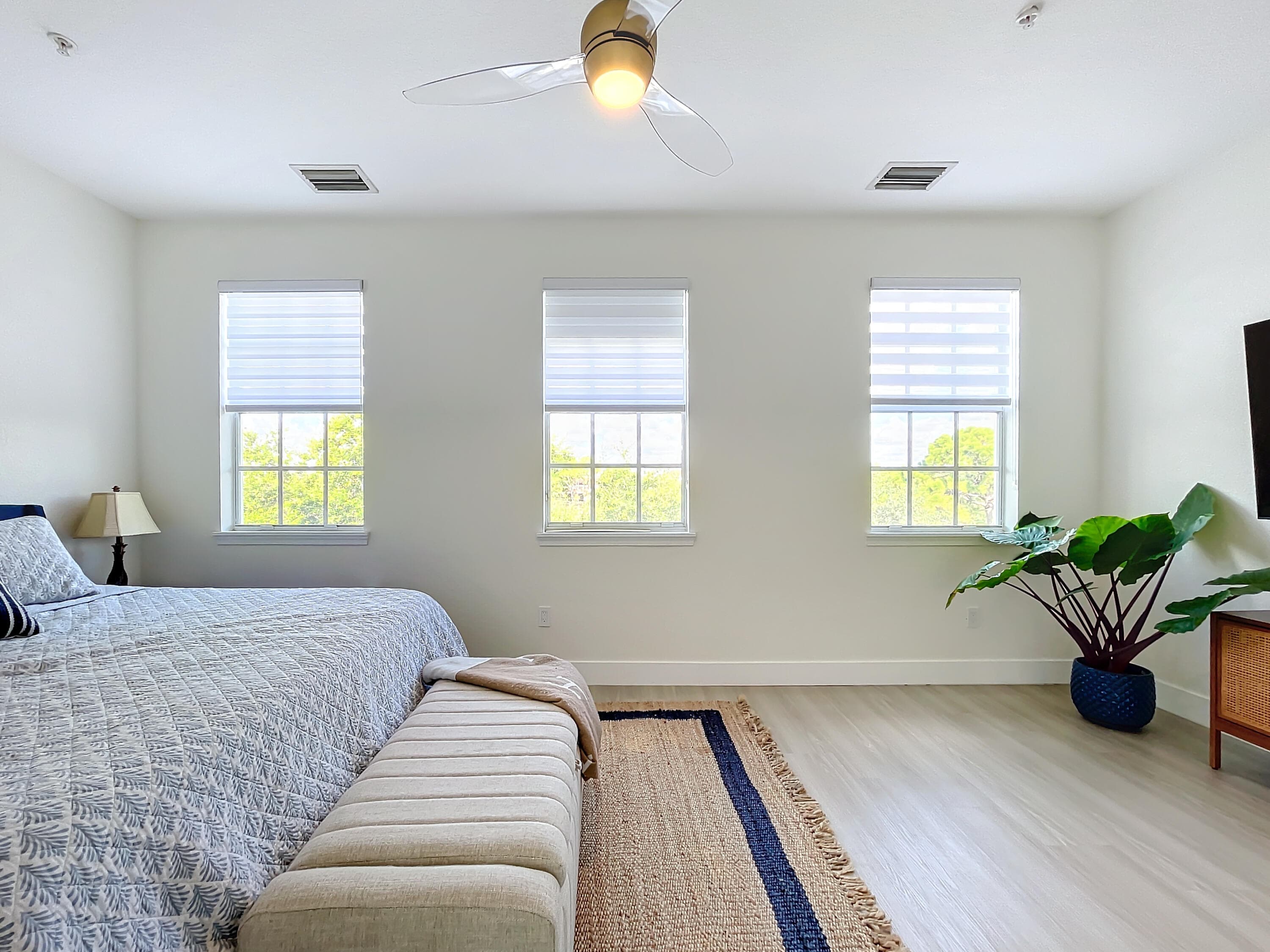 425 Greenwich Circle 205, Jupiter, FL 33458 — photo 48 of 64