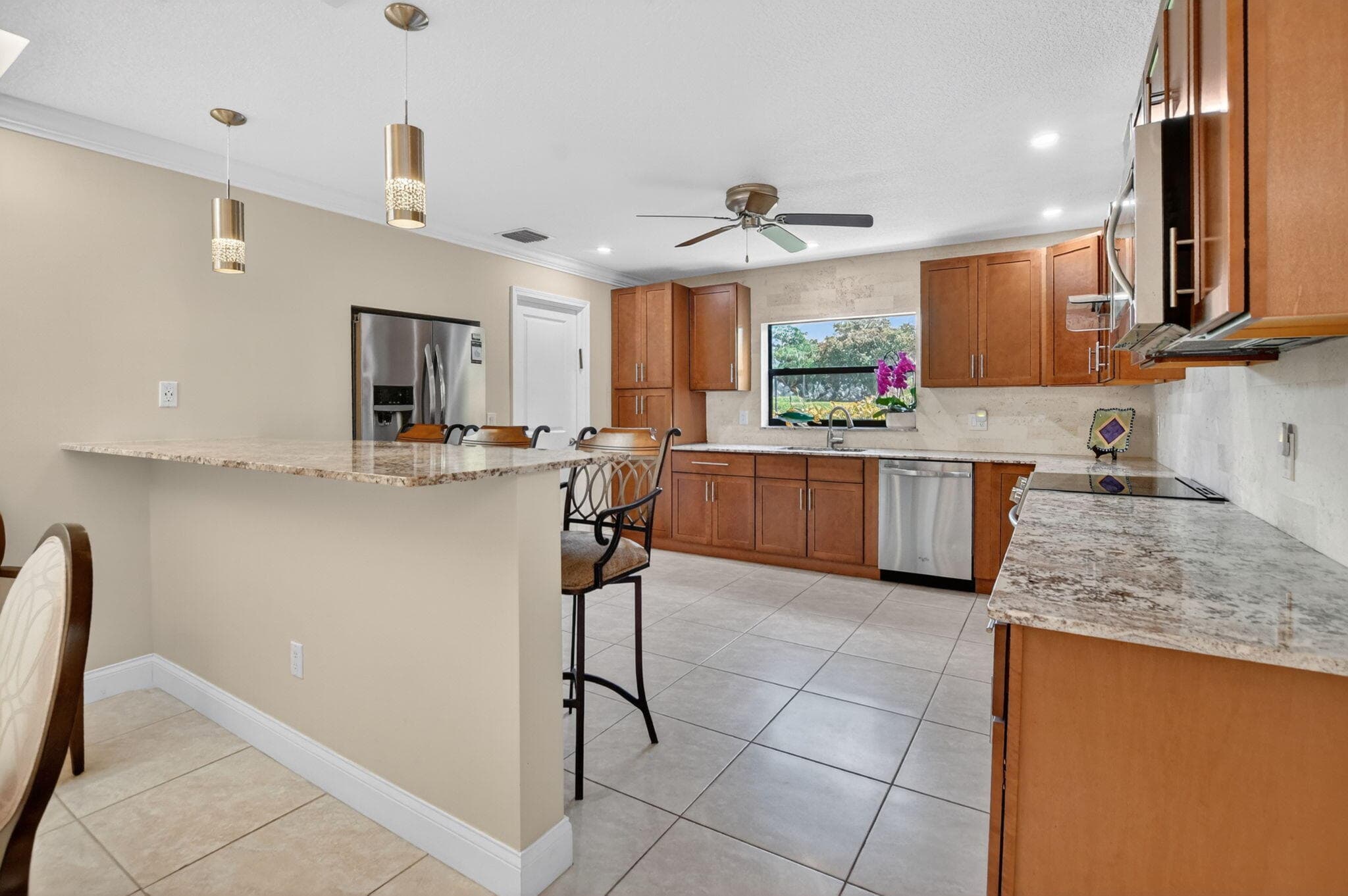 8208 Casa Del Lago 23b, Boca Raton, FL 33433 — photo 20 of 75