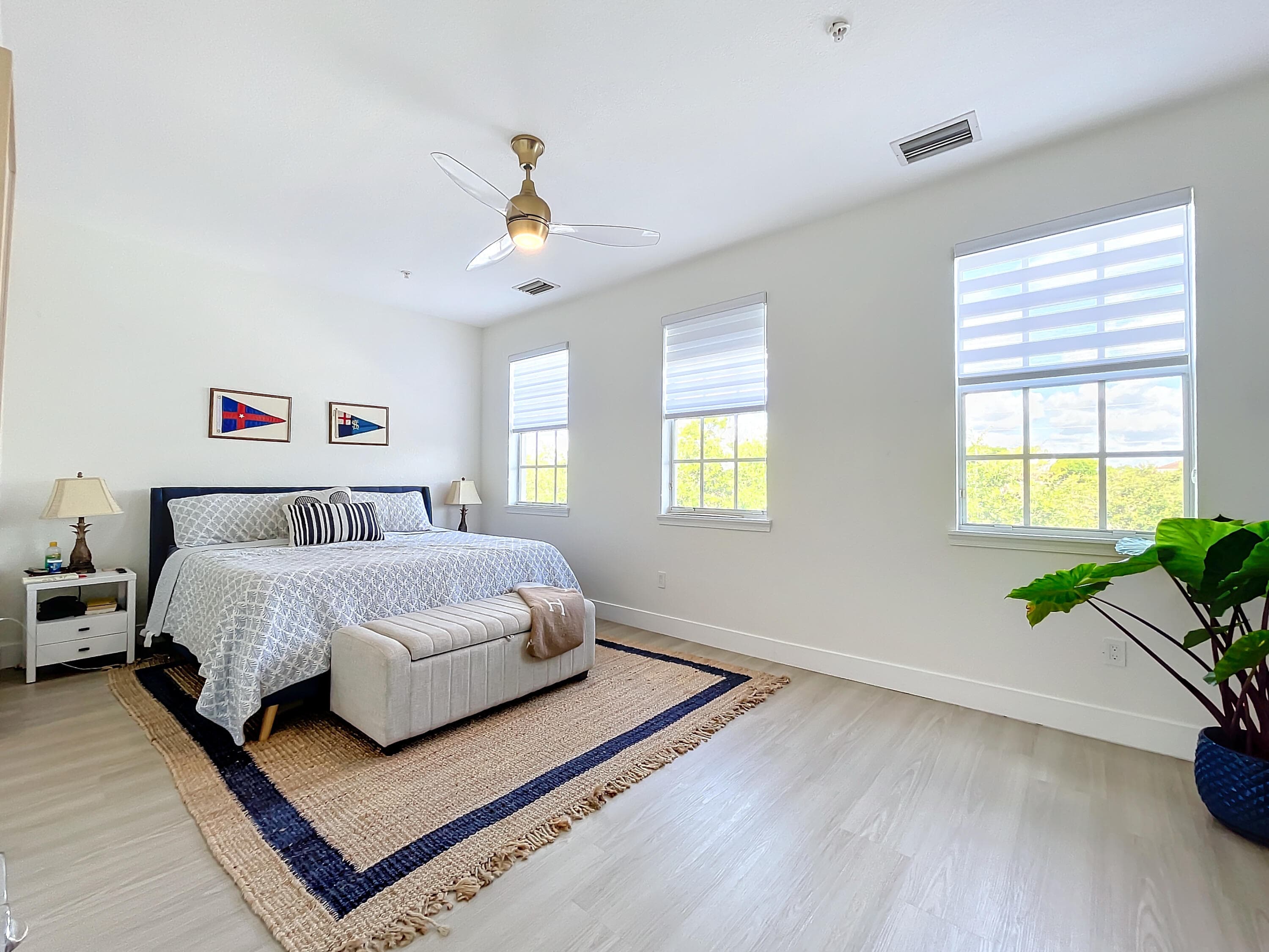 425 Greenwich Circle 205, Jupiter, FL 33458 — photo 49 of 64