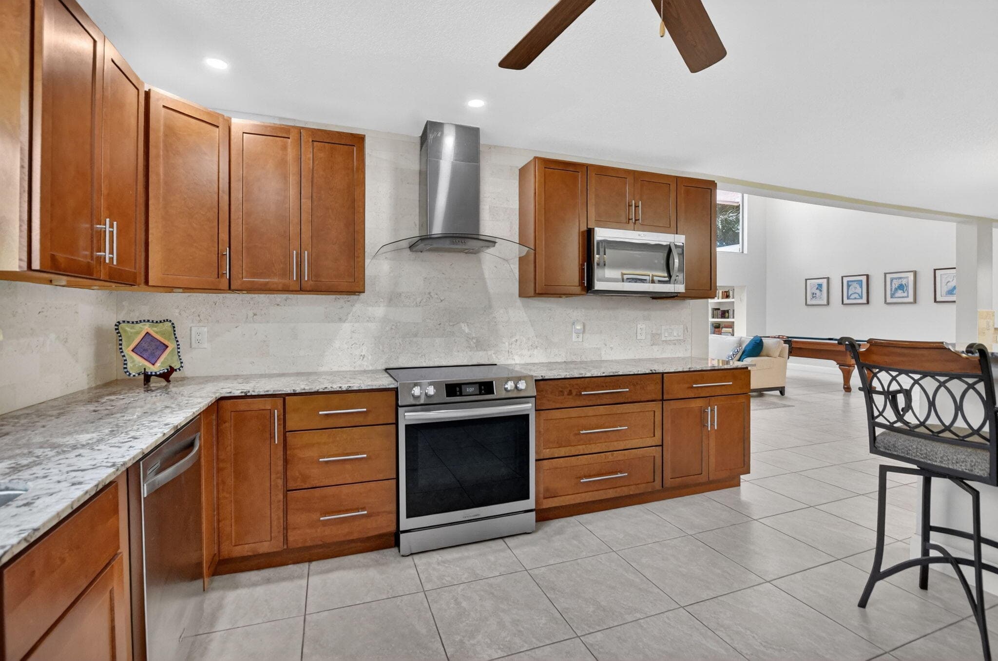 8208 Casa Del Lago 23b, Boca Raton, FL 33433 — photo 22 of 75