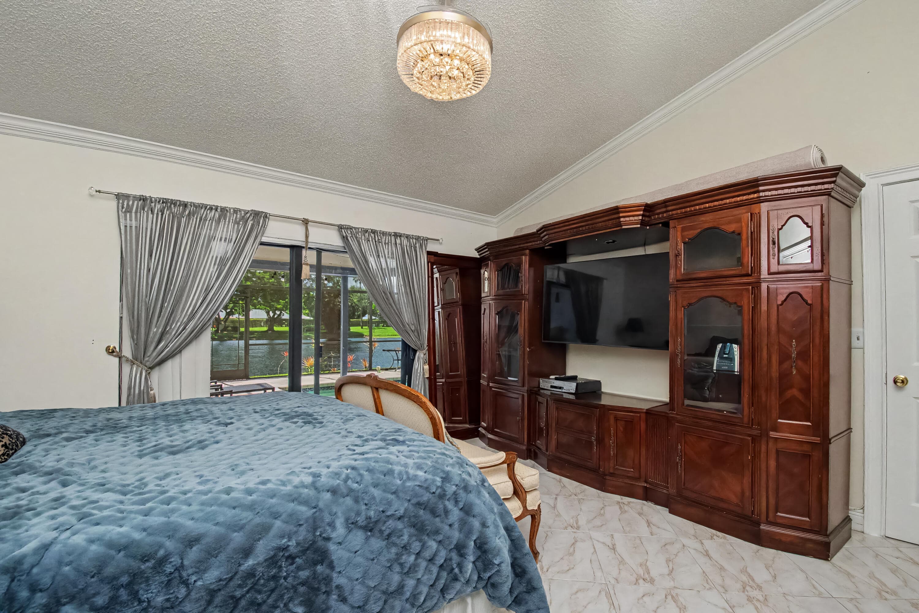 9708 Erica Court, Boca Raton, FL 33496 — photo 30 of 54