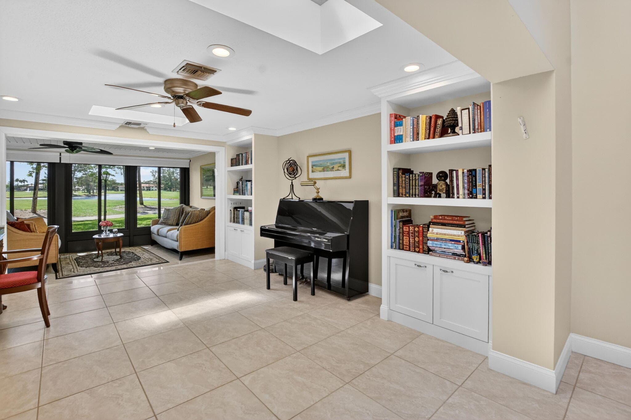 8208 Casa Del Lago 23b, Boca Raton, FL 33433 — photo 26 of 75