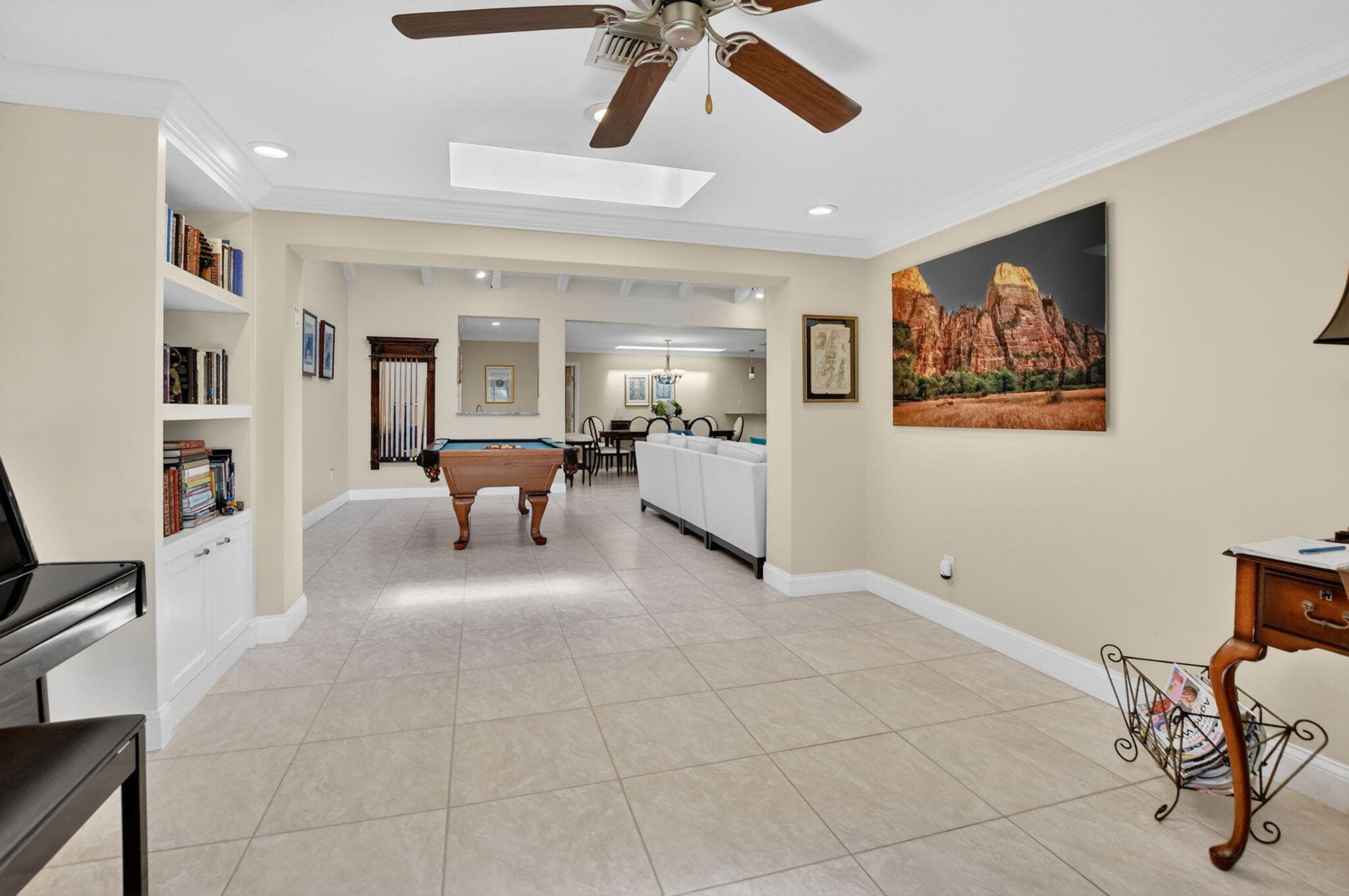 8208 Casa Del Lago 23b, Boca Raton, FL 33433 — photo 27 of 75