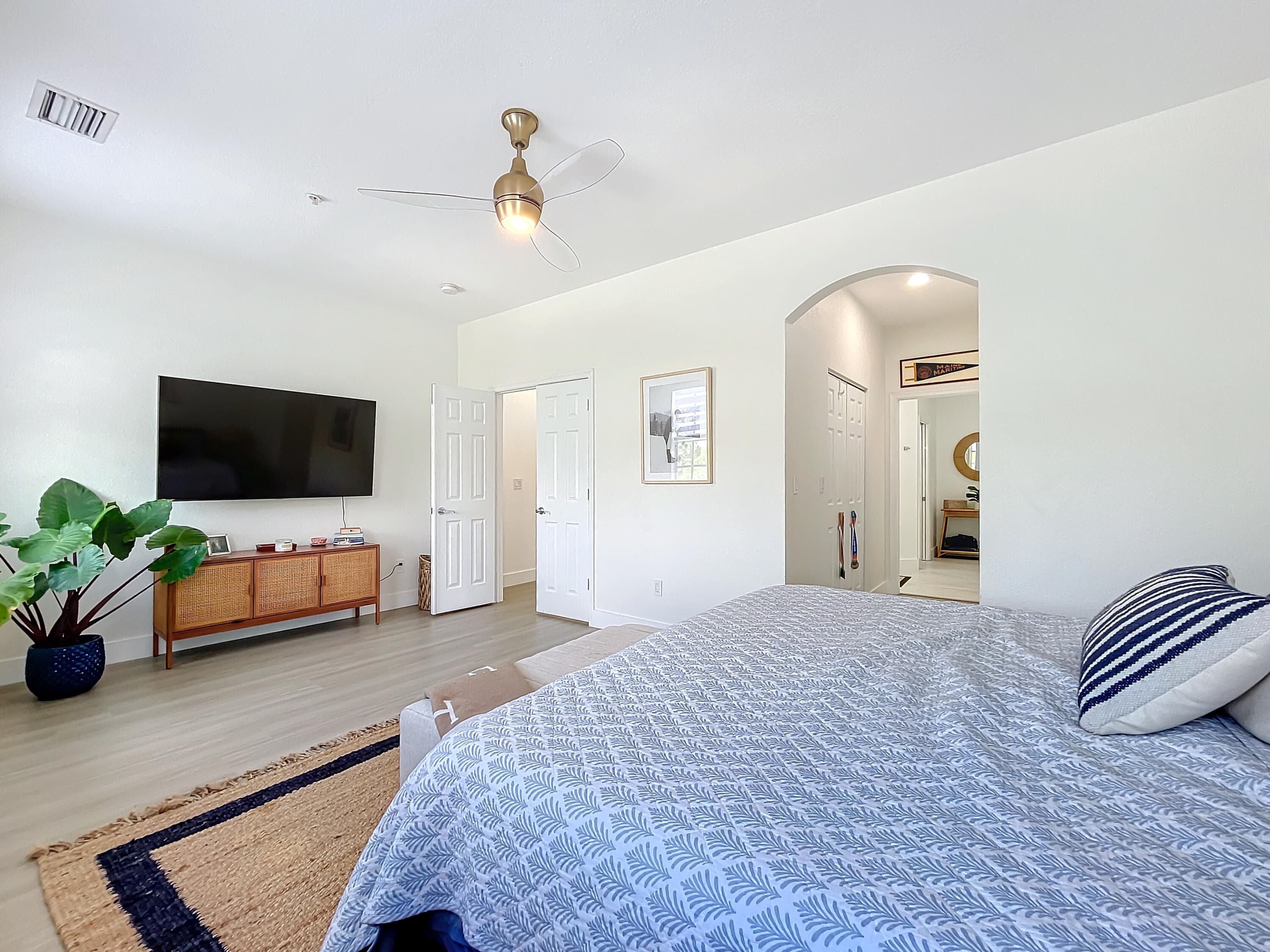 425 Greenwich Circle 205, Jupiter, FL 33458 — photo 51 of 64