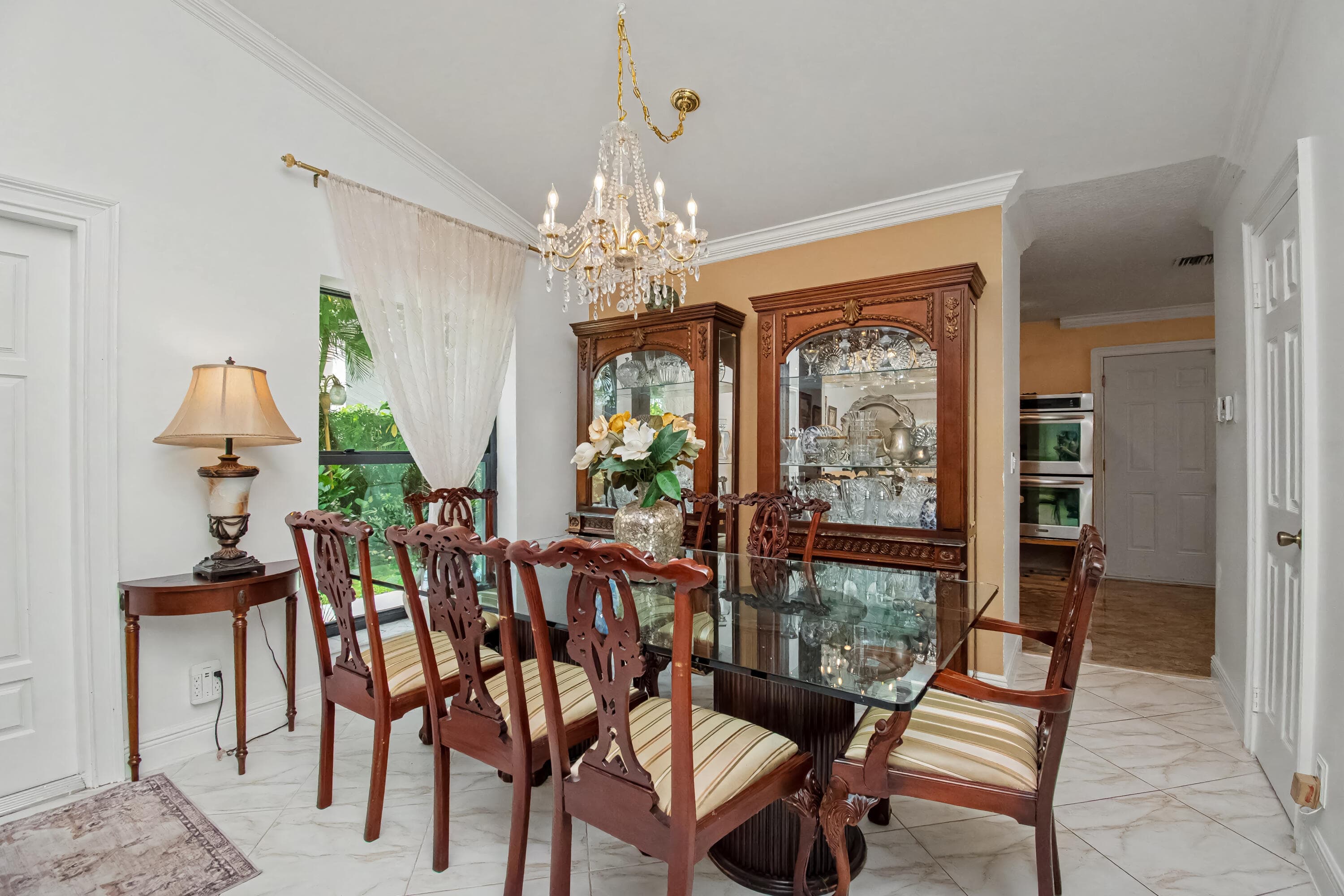 9708 Erica Court, Boca Raton, FL 33496 — photo 21 of 54