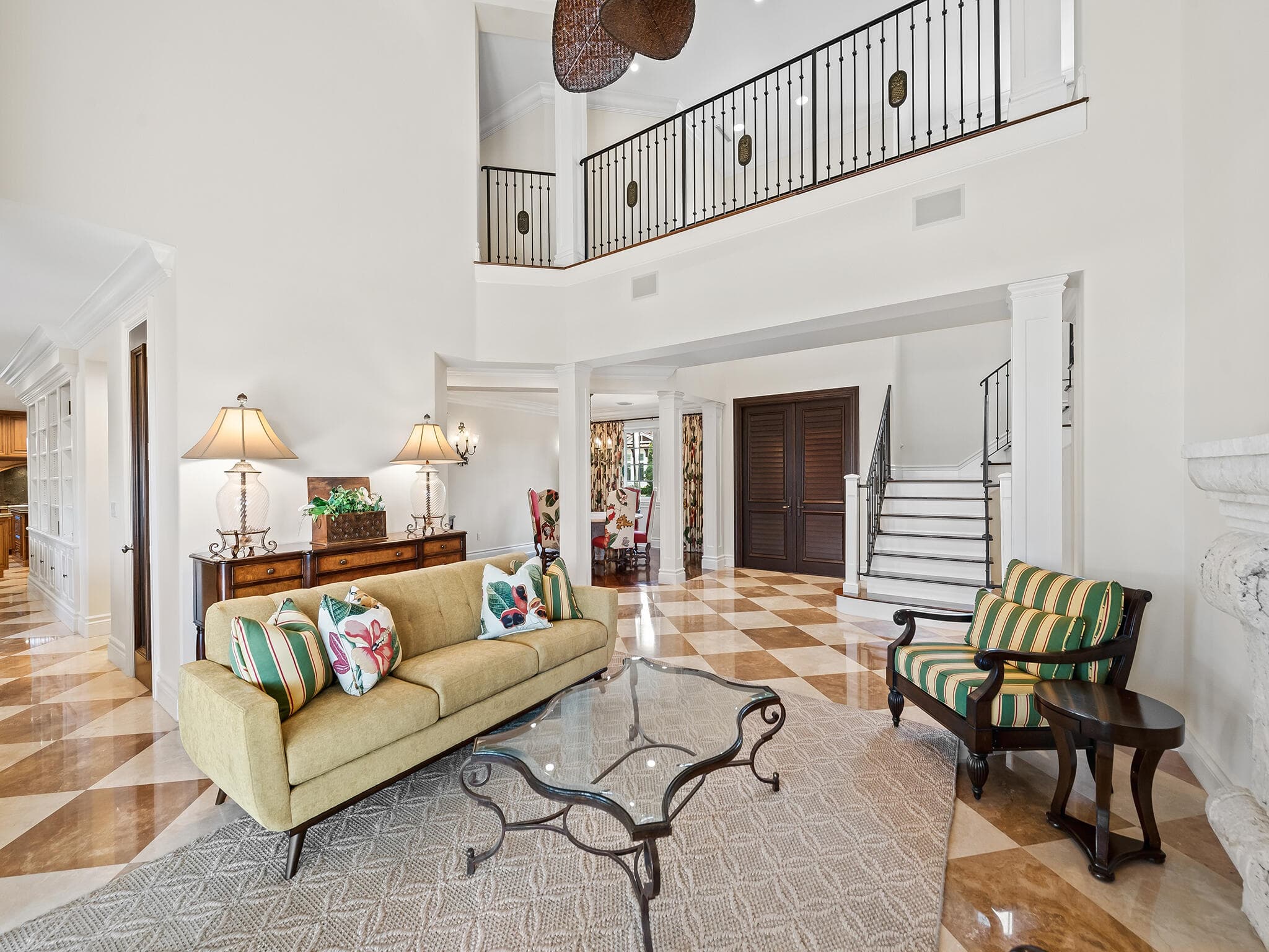 2856 NE 25th Street, Fort Lauderdale, FL 33305 — photo 14 of 69