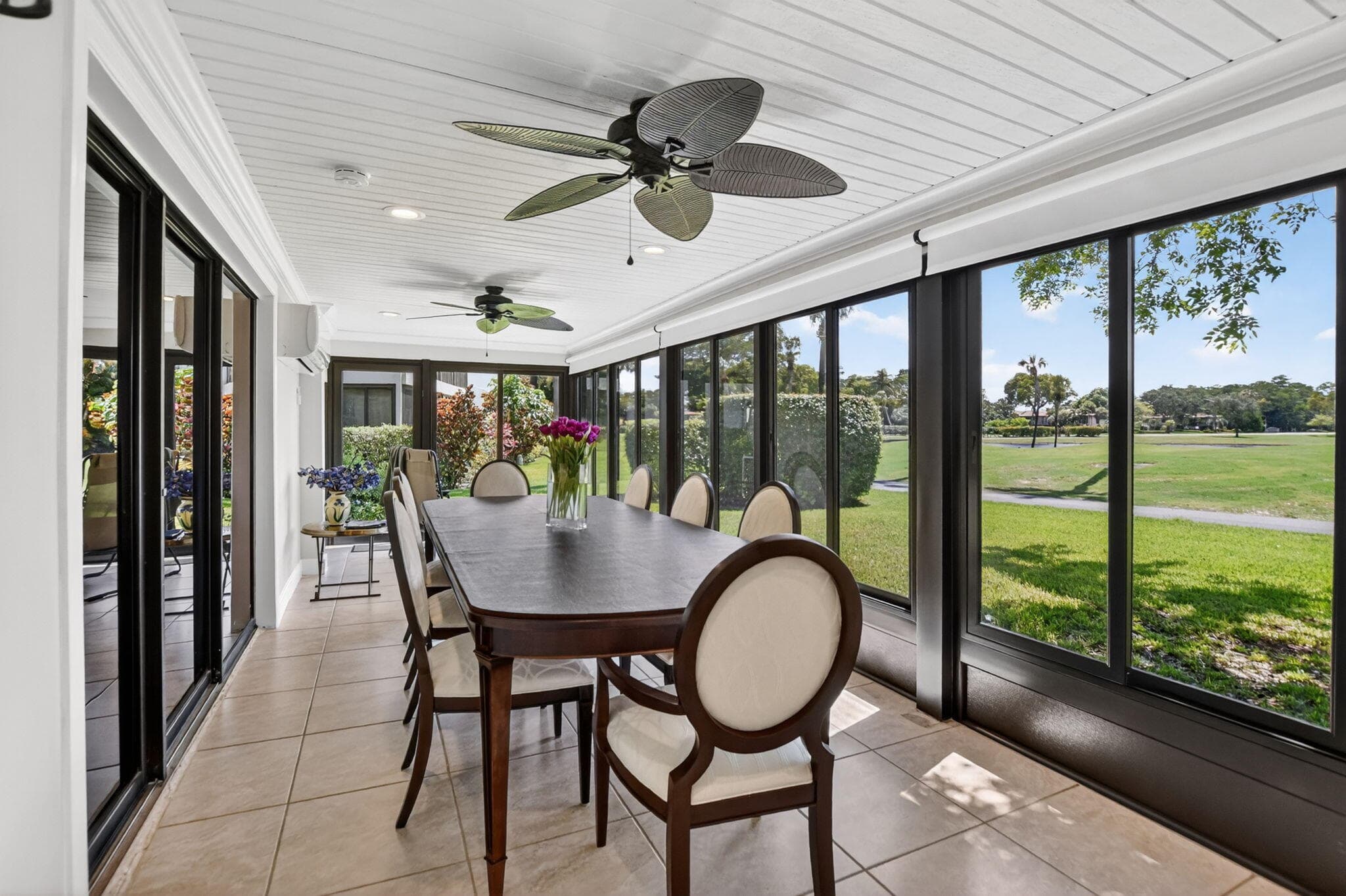 8208 Casa Del Lago 23b, Boca Raton, FL 33433 — photo 29 of 75