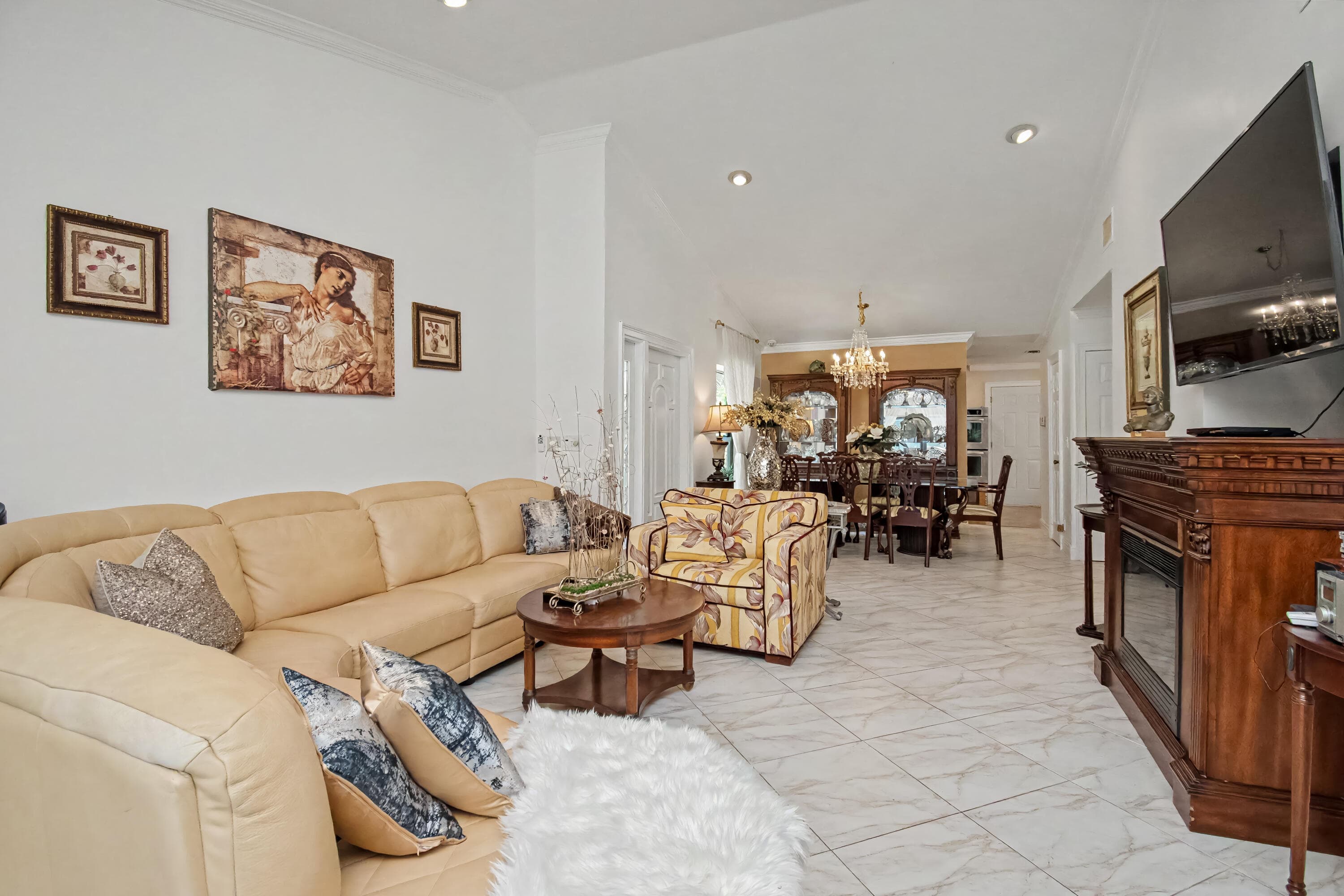 9708 Erica Court, Boca Raton, FL 33496 — photo 15 of 54
