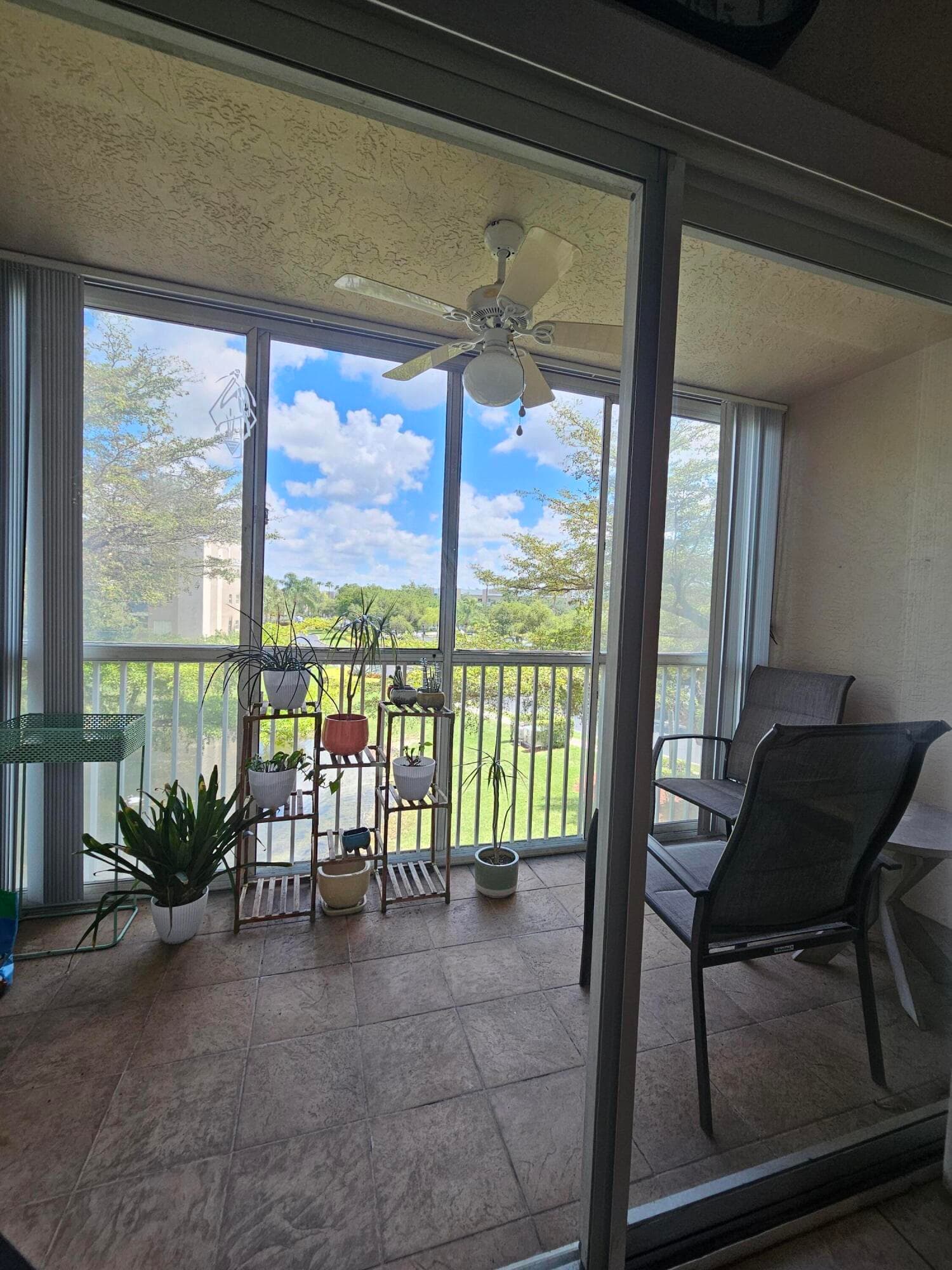 9537 Weldon Circle, Tamarac, FL 33321 — photo 14 of 20