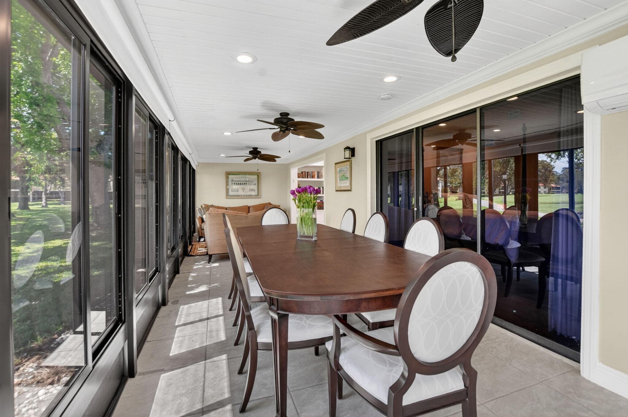 8208 Casa Del Lago 23b, Boca Raton, FL 33433 — photo 31 of 75