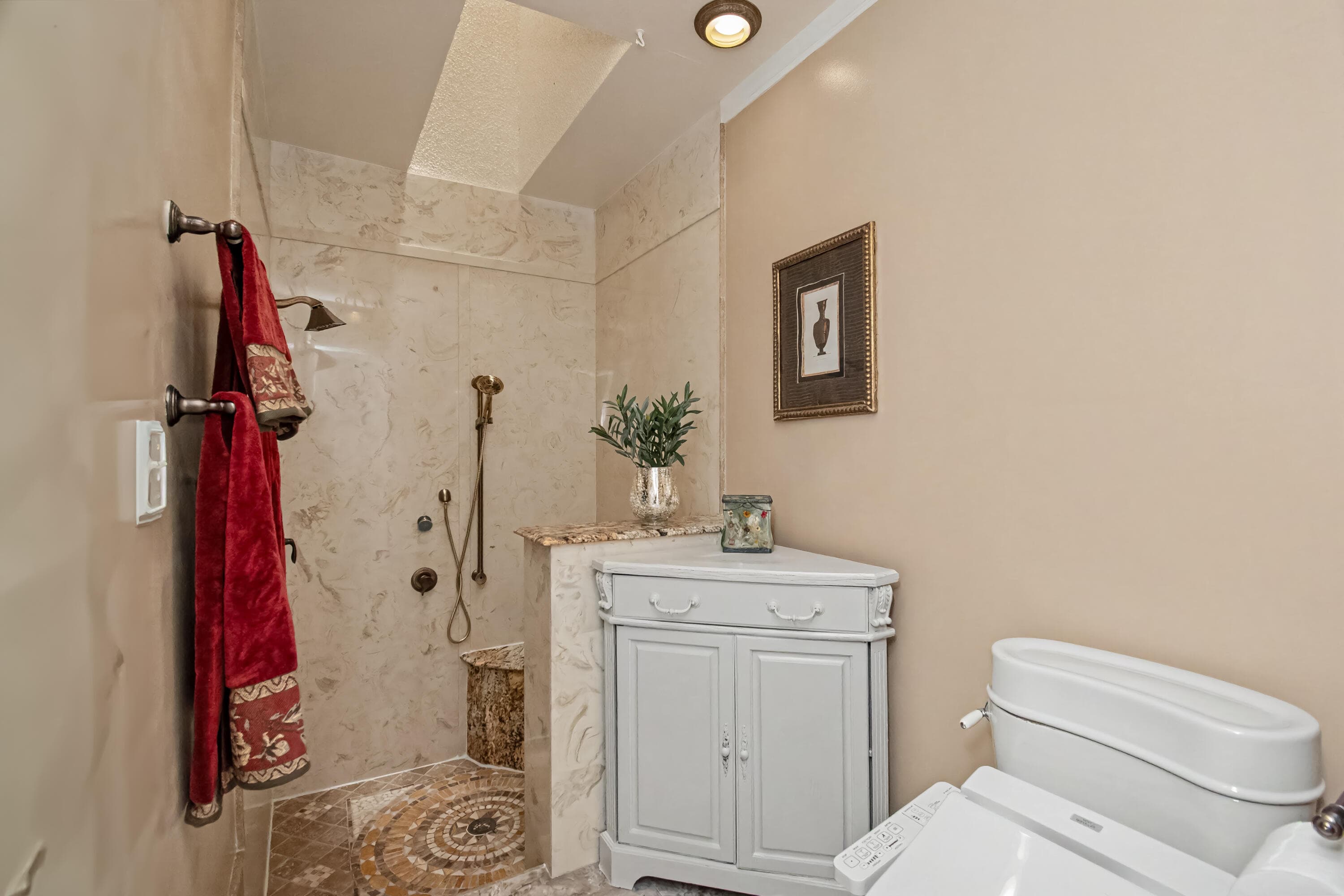 9708 Erica Court, Boca Raton, FL 33496 — photo 33 of 54
