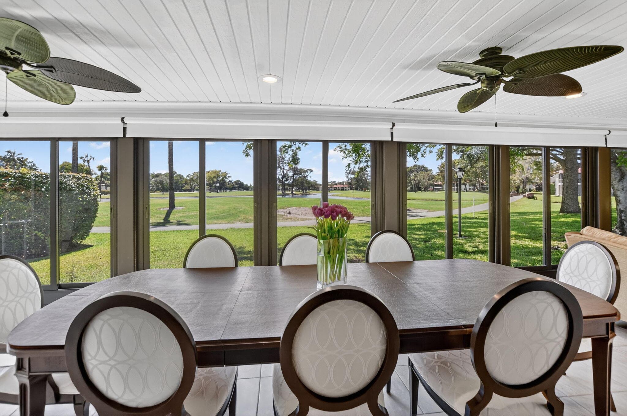 8208 Casa Del Lago 23b, Boca Raton, FL 33433 — photo 32 of 75