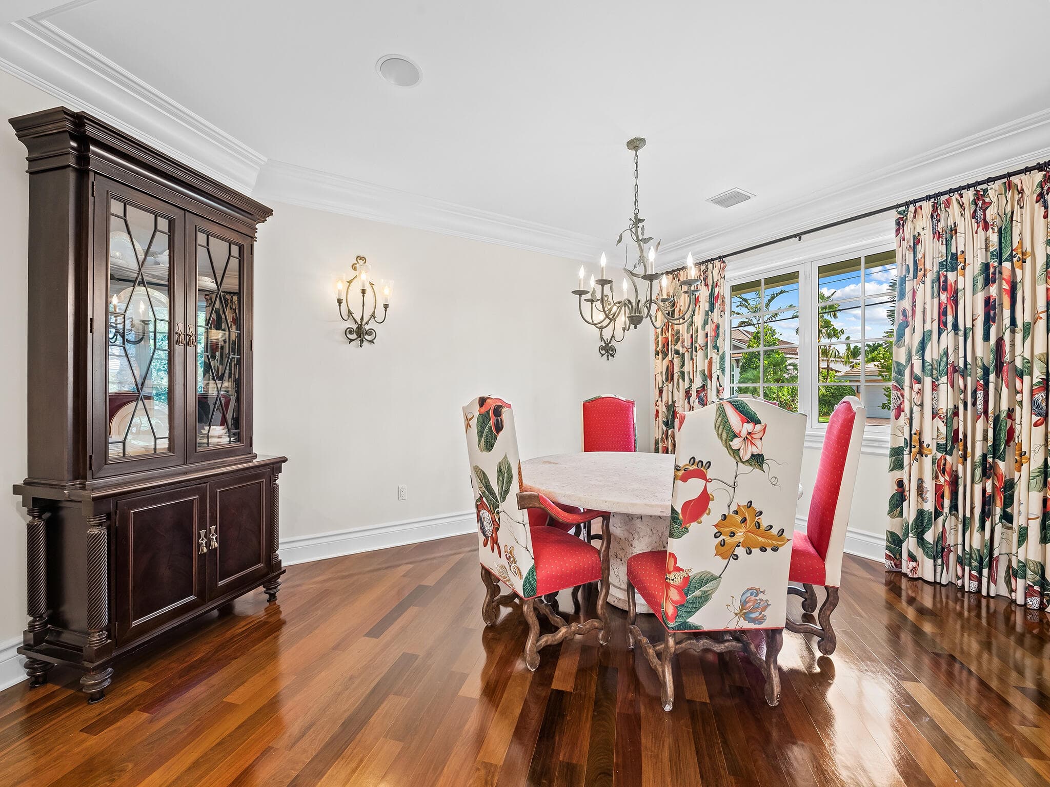 2856 NE 25th Street, Fort Lauderdale, FL 33305 — photo 18 of 69