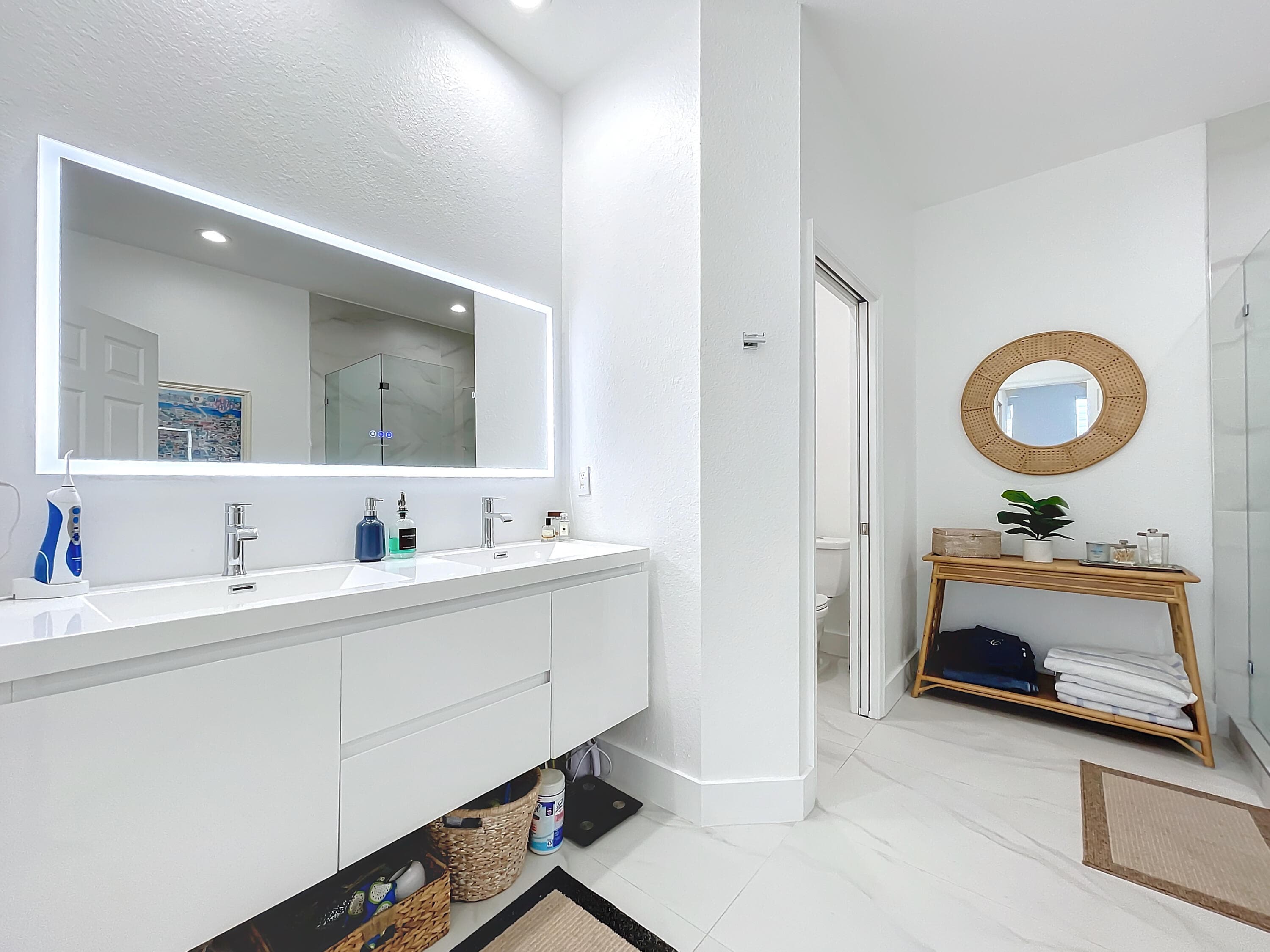 425 Greenwich Circle 205, Jupiter, FL 33458 — photo 55 of 64