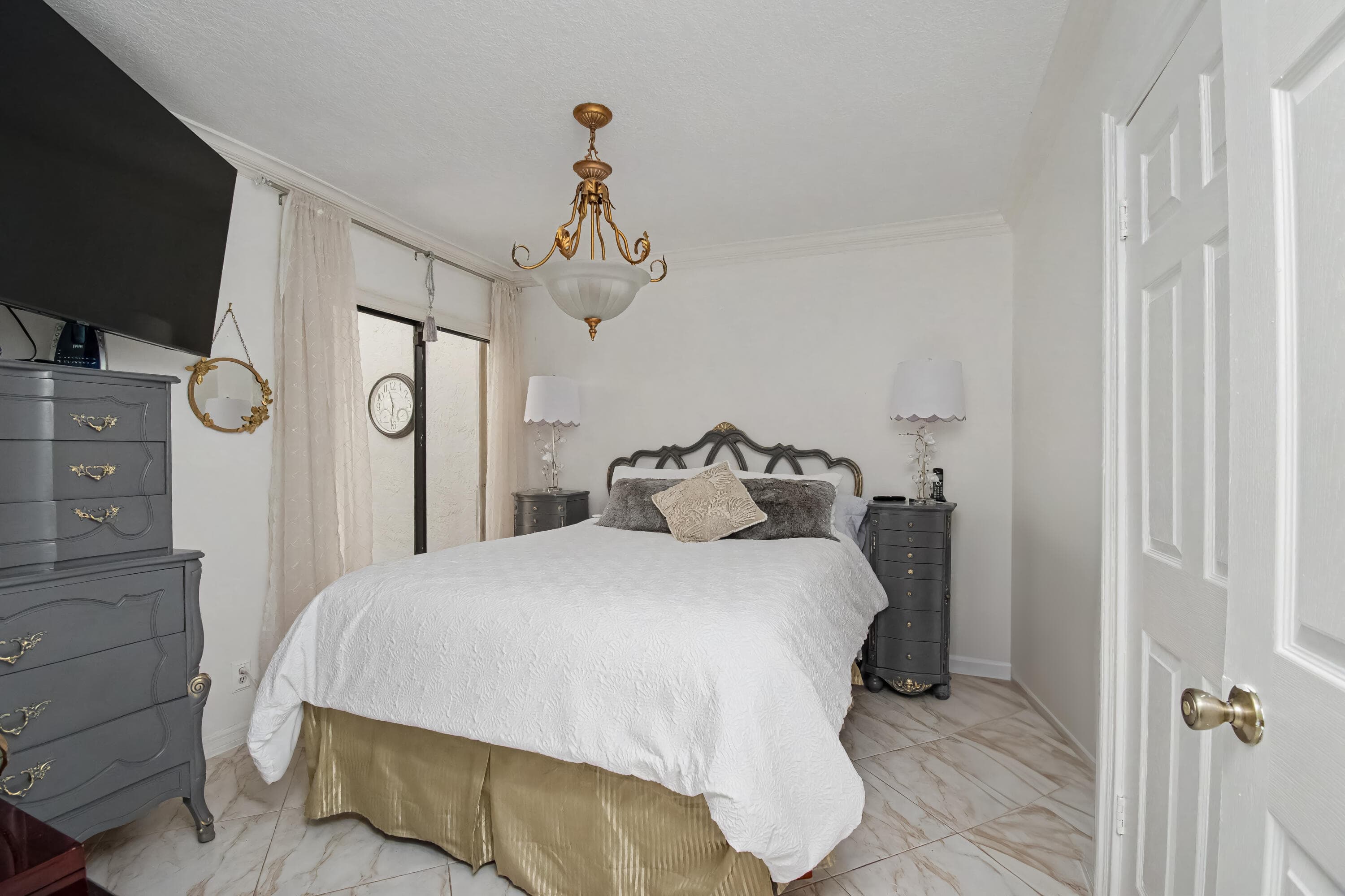 9708 Erica Court, Boca Raton, FL 33496 — photo 36 of 54