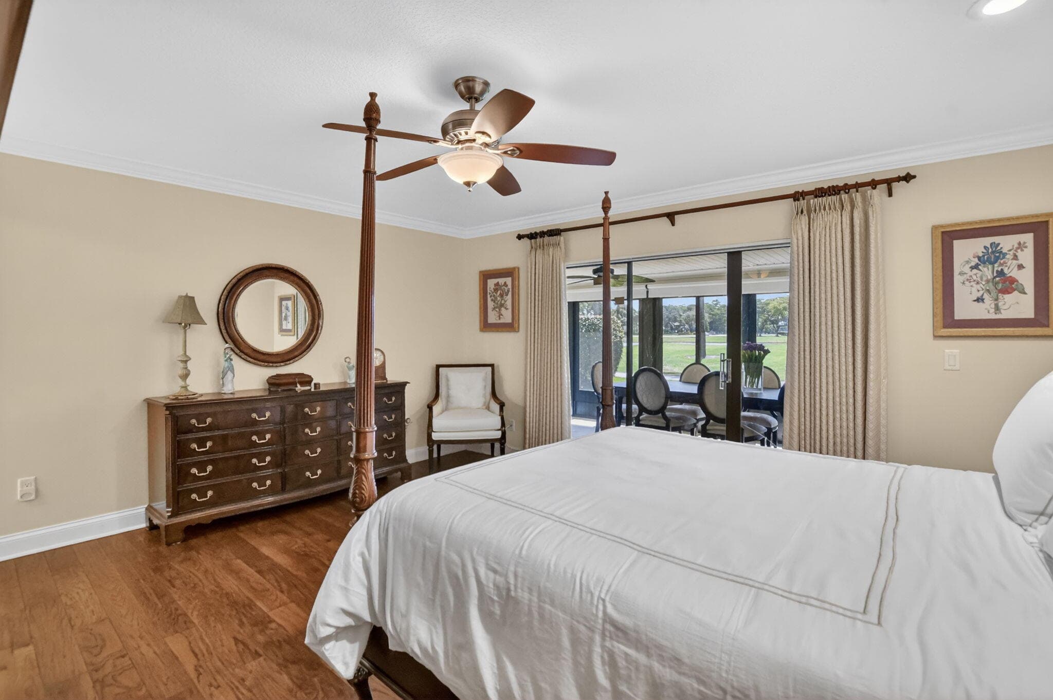 8208 Casa Del Lago 23b, Boca Raton, FL 33433 — photo 36 of 75