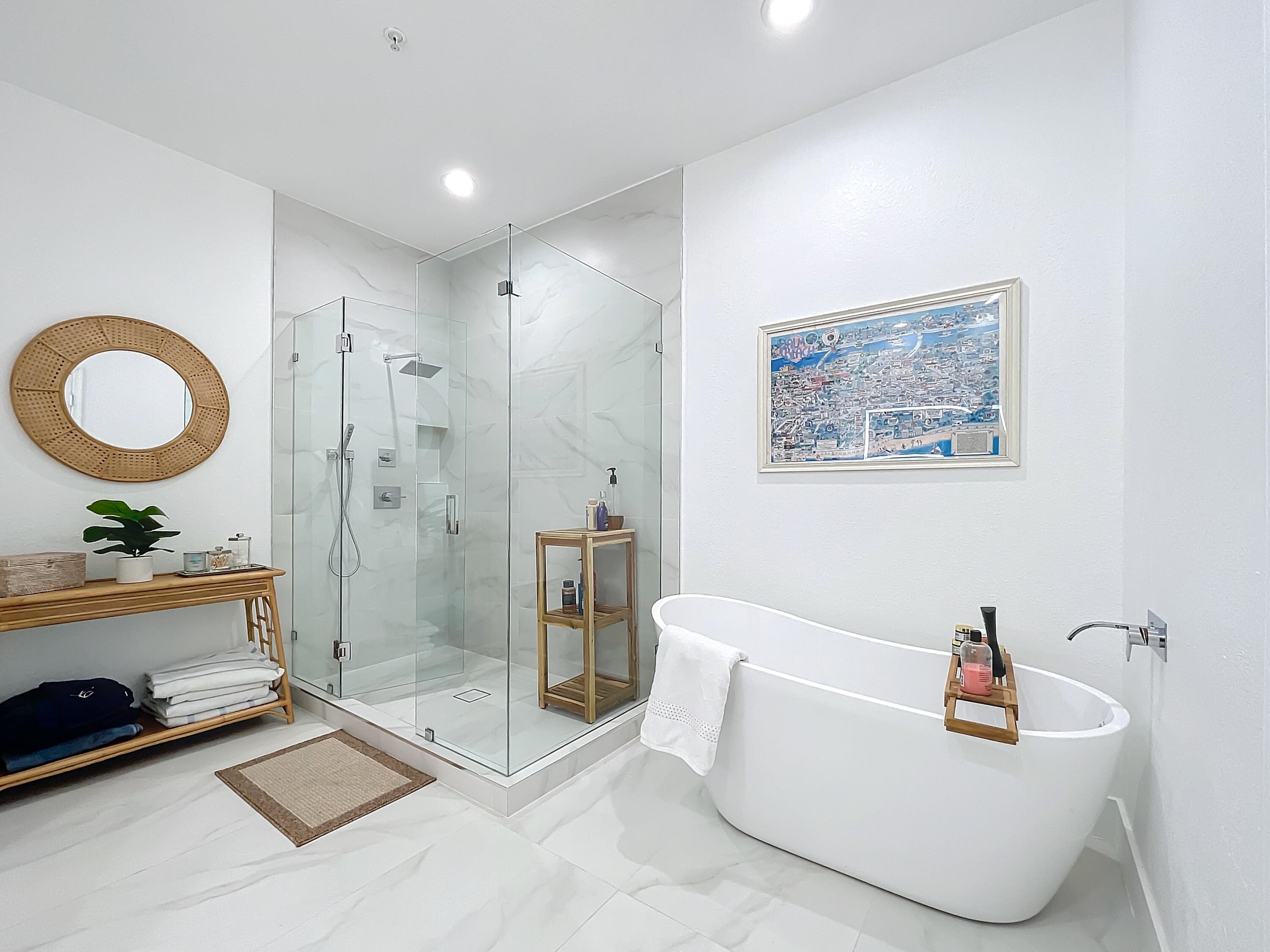 425 Greenwich Circle 205, Jupiter, FL 33458 — photo 56 of 64