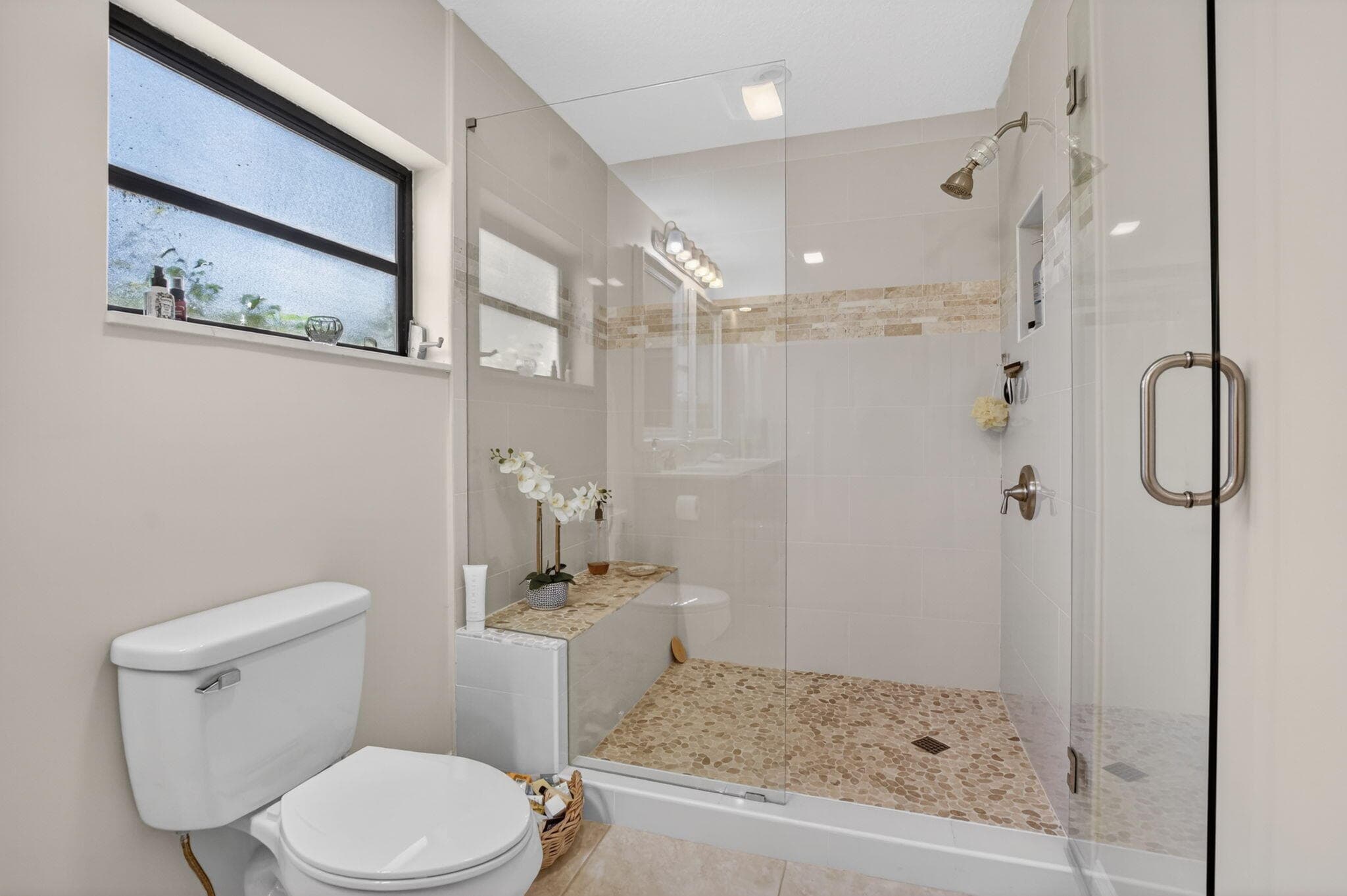 8208 Casa Del Lago 23b, Boca Raton, FL 33433 — photo 39 of 75