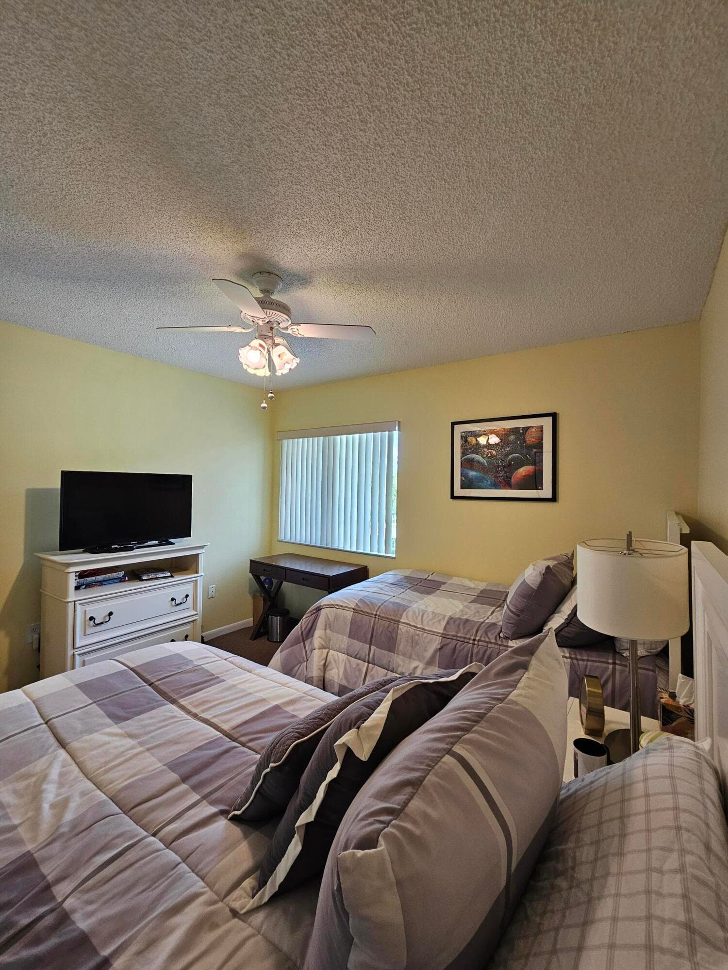 9537 Weldon Circle, Tamarac, FL 33321 — photo 15 of 20