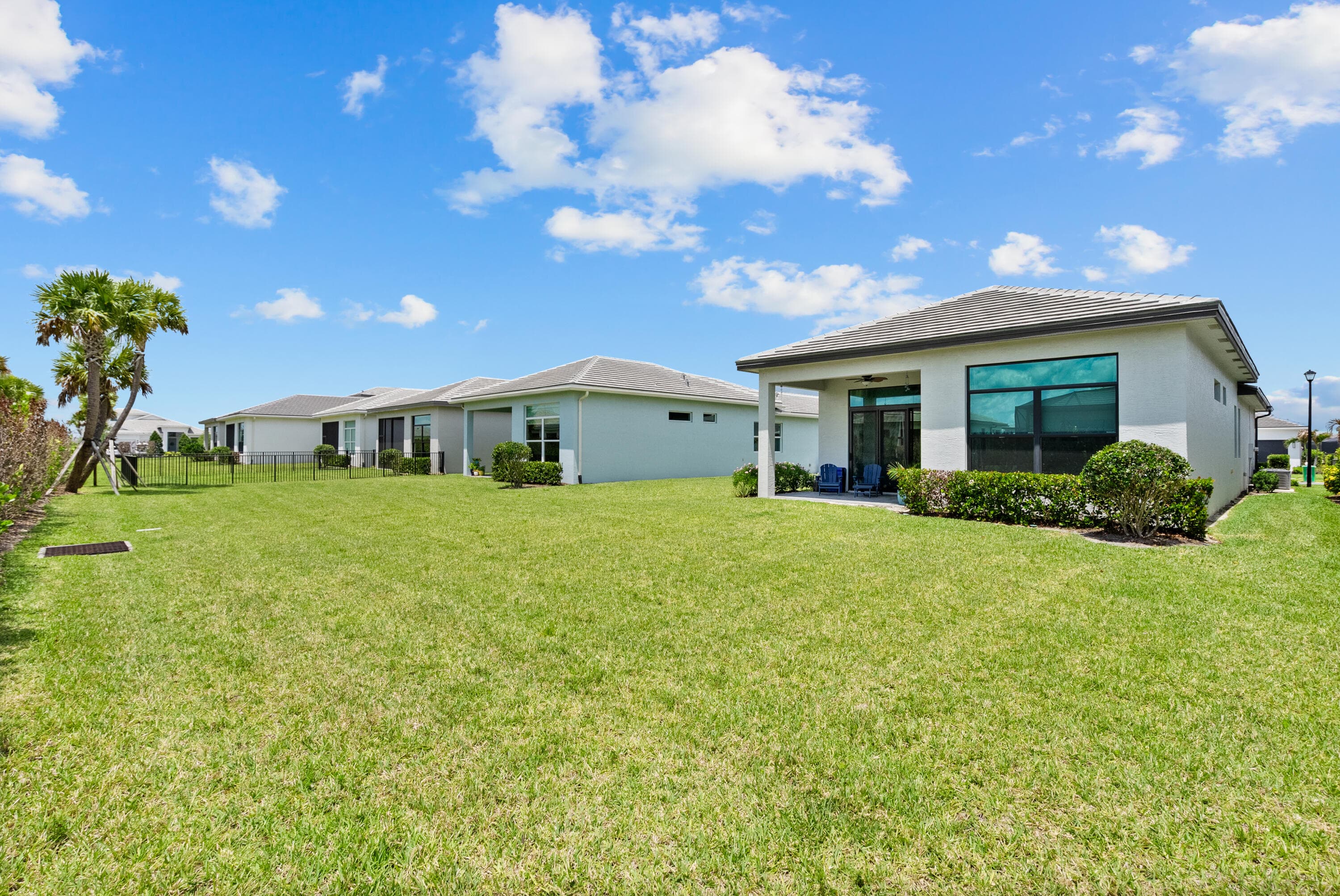 9013 SW Vetta Way, Port St. Lucie, FL 34987 — photo 28 of 30
