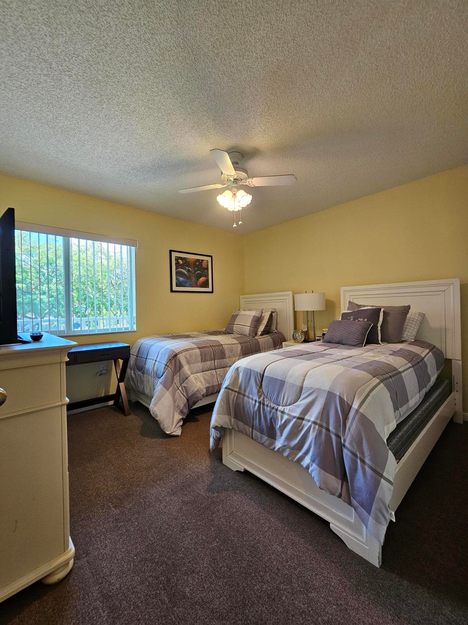 9537 Weldon Circle, Tamarac, FL 33321 — photo 16 of 20
