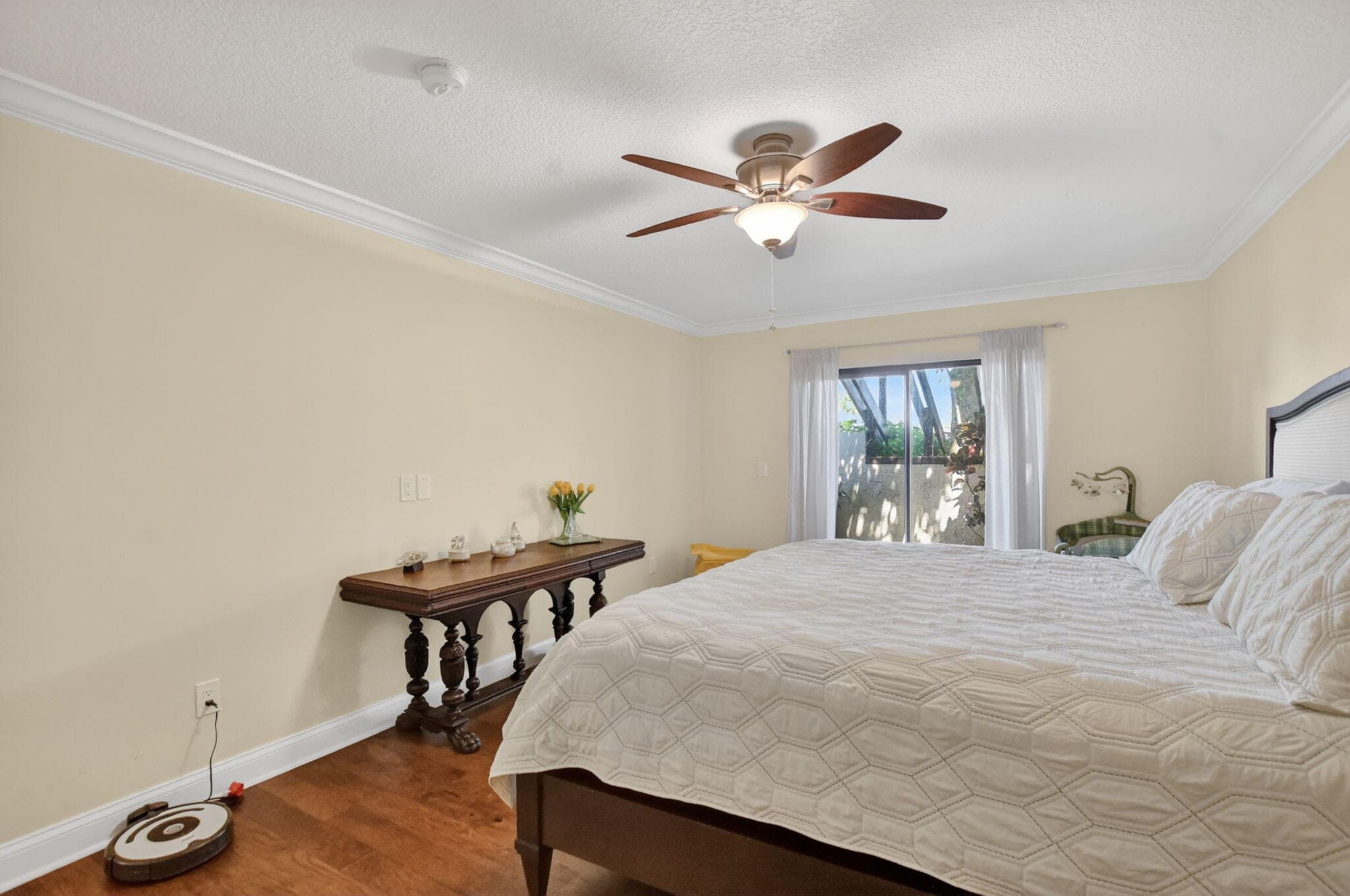 8208 Casa Del Lago 23b, Boca Raton, FL 33433 — photo 43 of 75