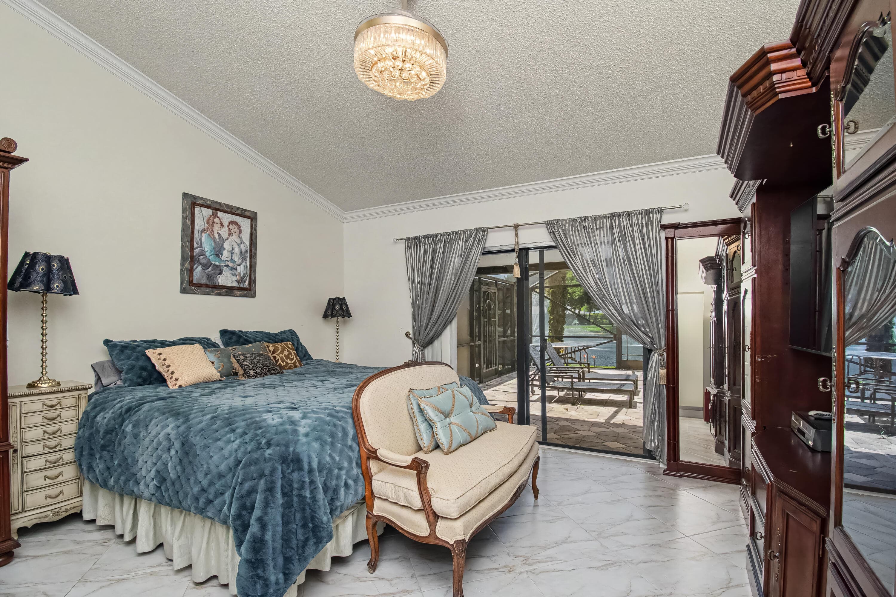9708 Erica Court, Boca Raton, FL 33496 — photo 29 of 54
