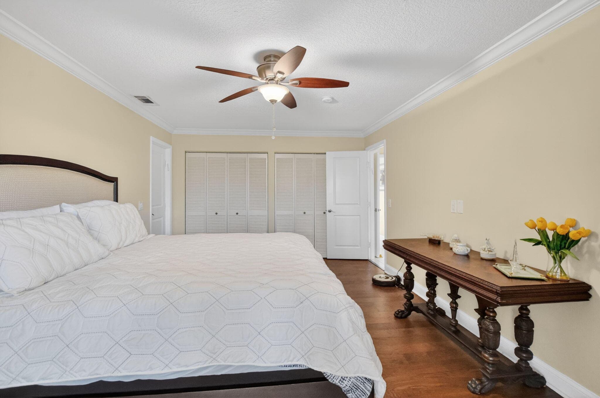 8208 Casa Del Lago 23b, Boca Raton, FL 33433 — photo 44 of 75
