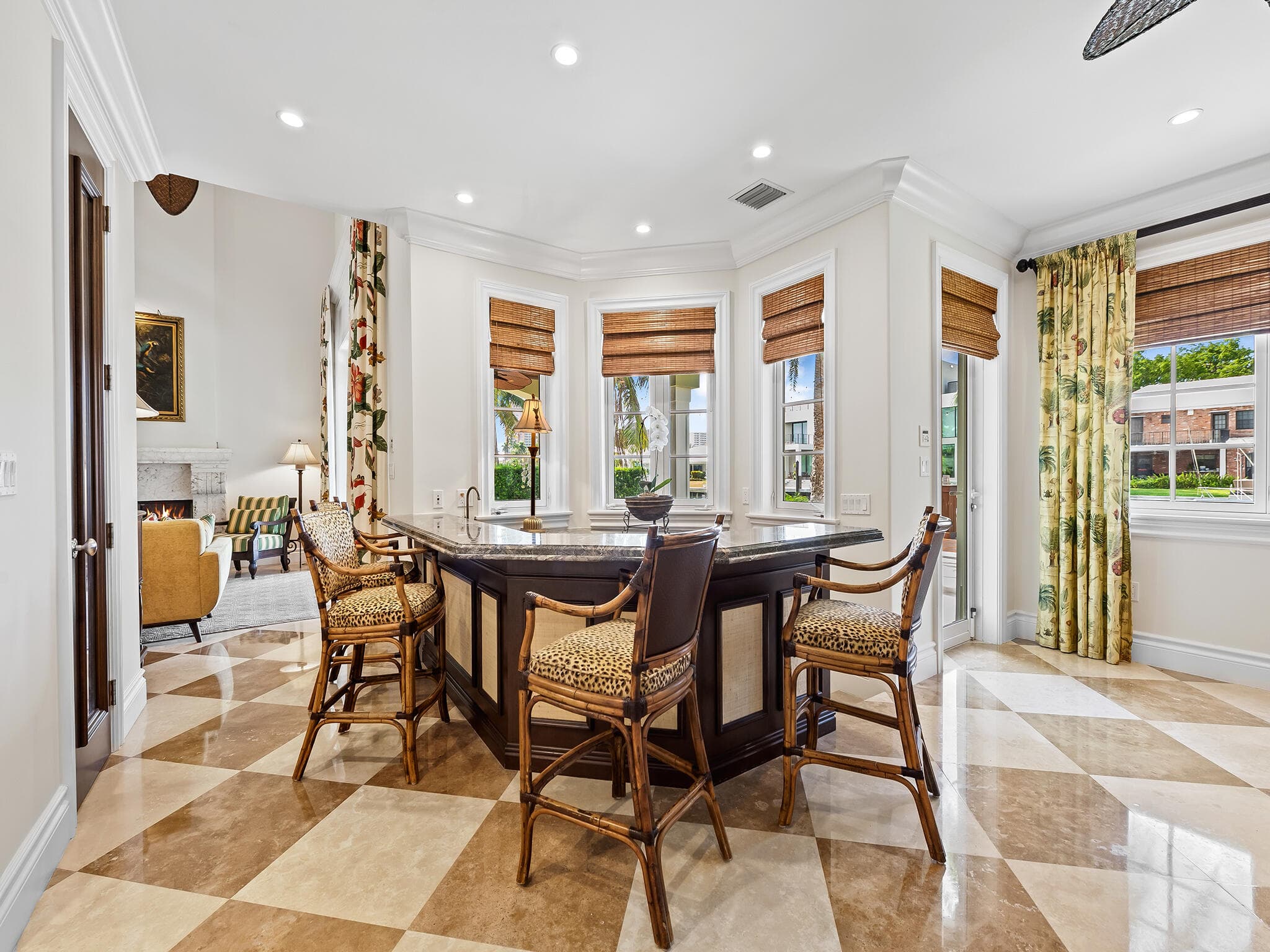 2856 NE 25th Street, Fort Lauderdale, FL 33305 — photo 19 of 69