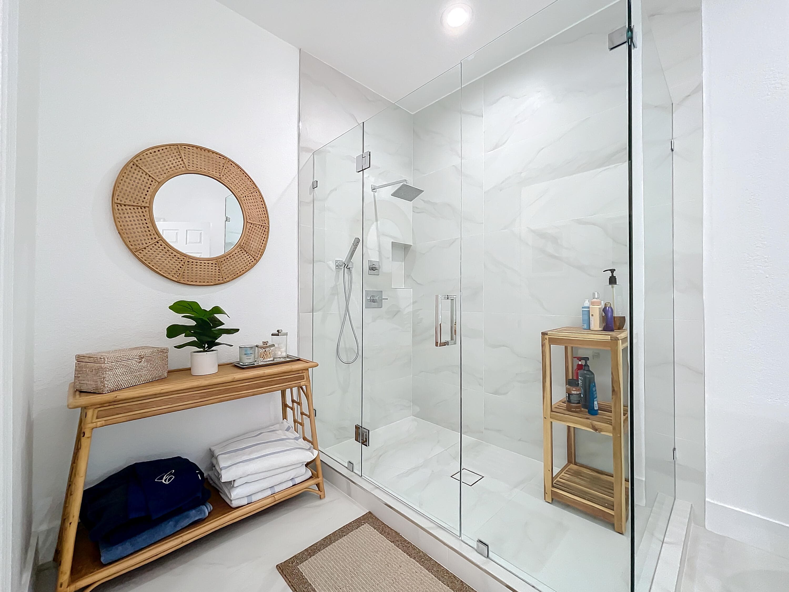 425 Greenwich Circle 205, Jupiter, FL 33458 — photo 59 of 64