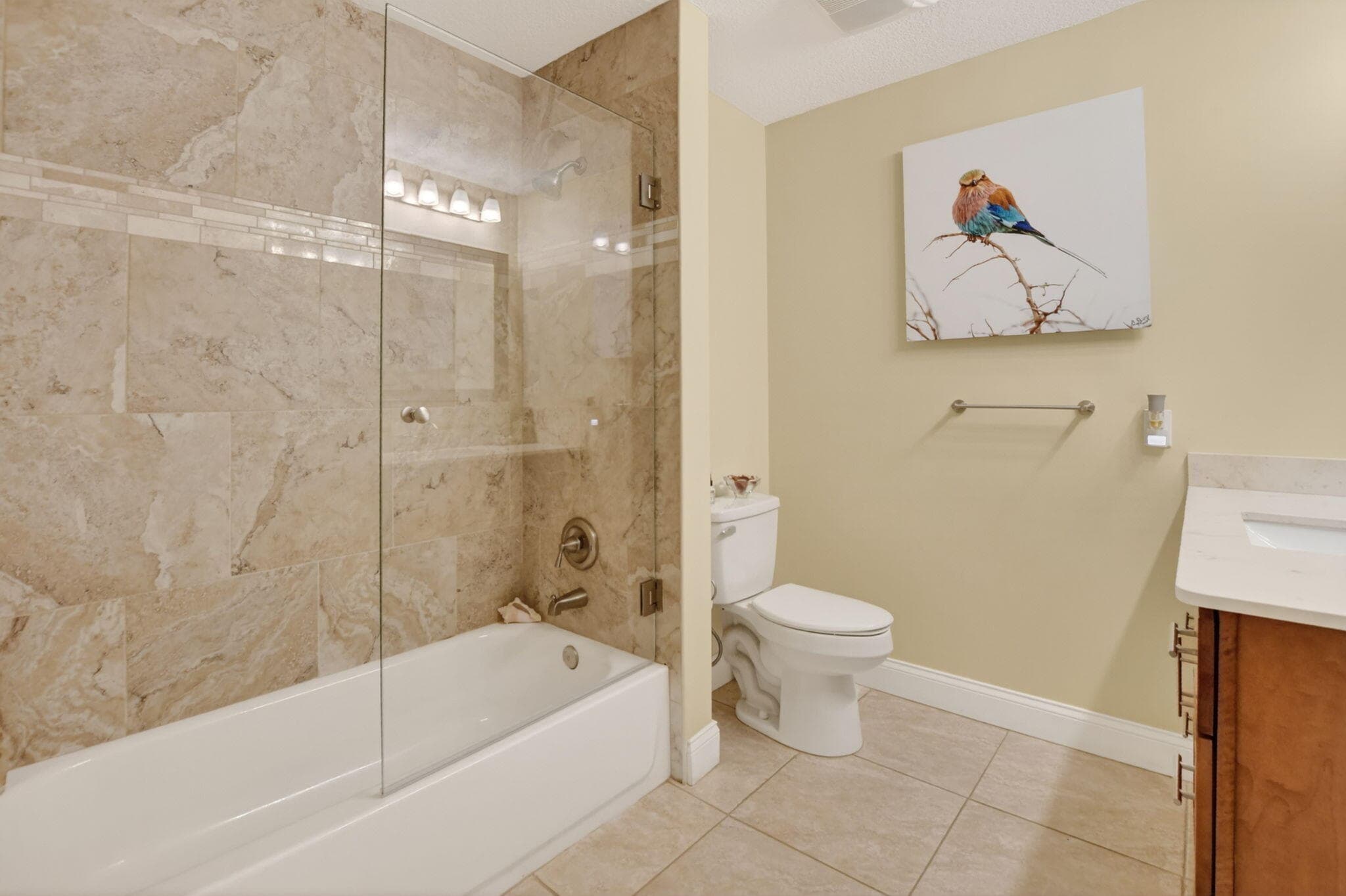 8208 Casa Del Lago 23b, Boca Raton, FL 33433 — photo 45 of 75