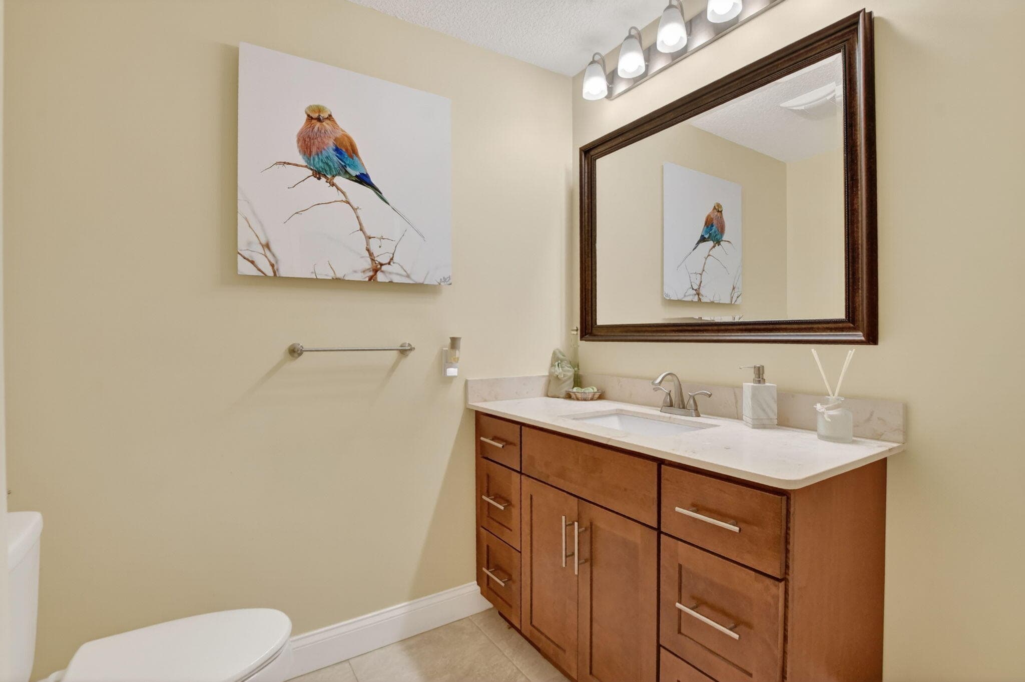 8208 Casa Del Lago 23b, Boca Raton, FL 33433 — photo 46 of 75