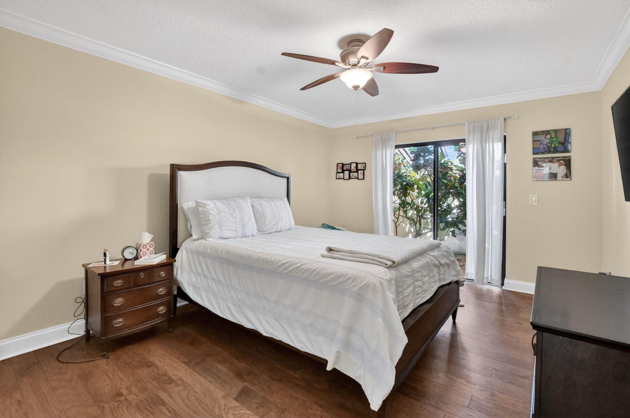 8208 Casa Del Lago 23b, Boca Raton, FL 33433 — photo 47 of 75