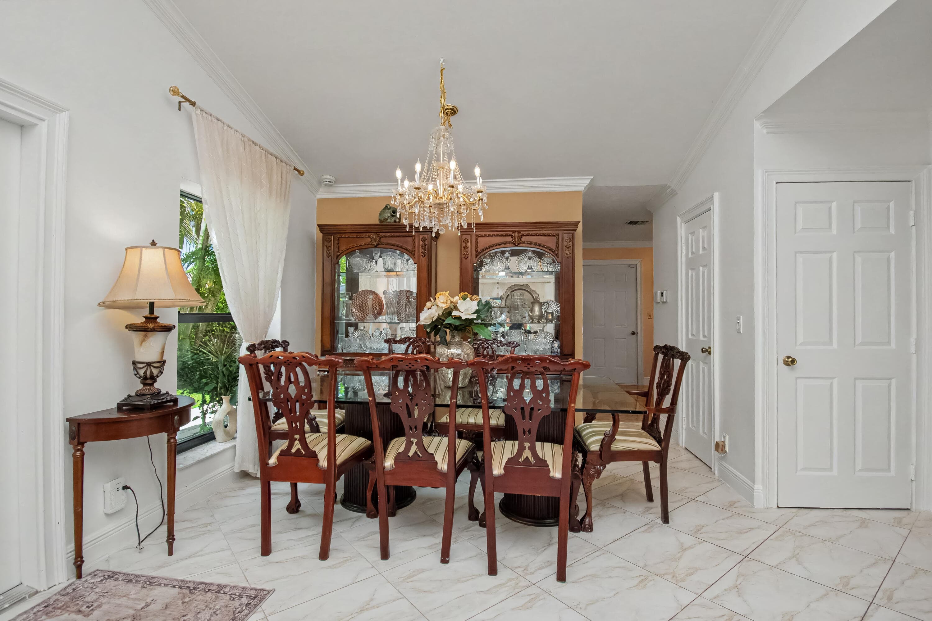 9708 Erica Court, Boca Raton, FL 33496 — photo 18 of 54