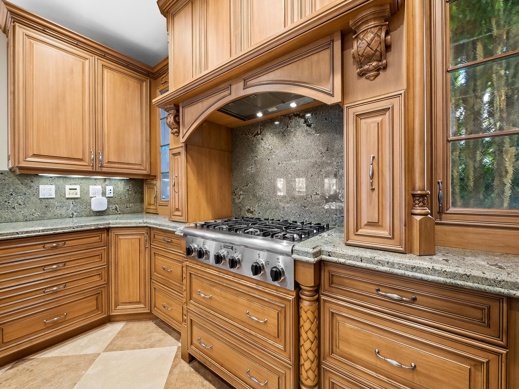 2856 NE 25th Street, Fort Lauderdale, FL 33305 — photo 26 of 69
