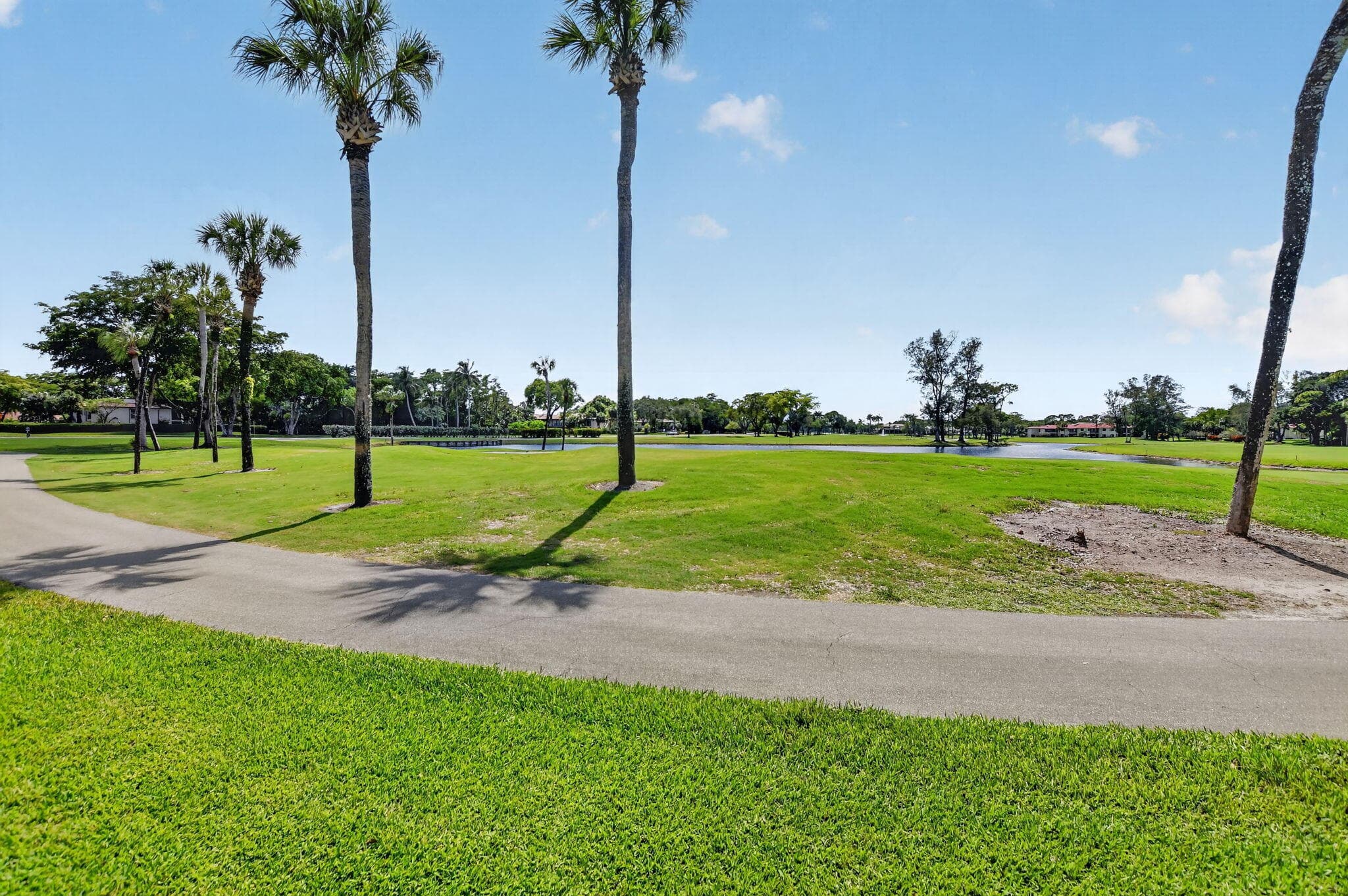 8208 Casa Del Lago 23b, Boca Raton, FL 33433 — photo 50 of 75
