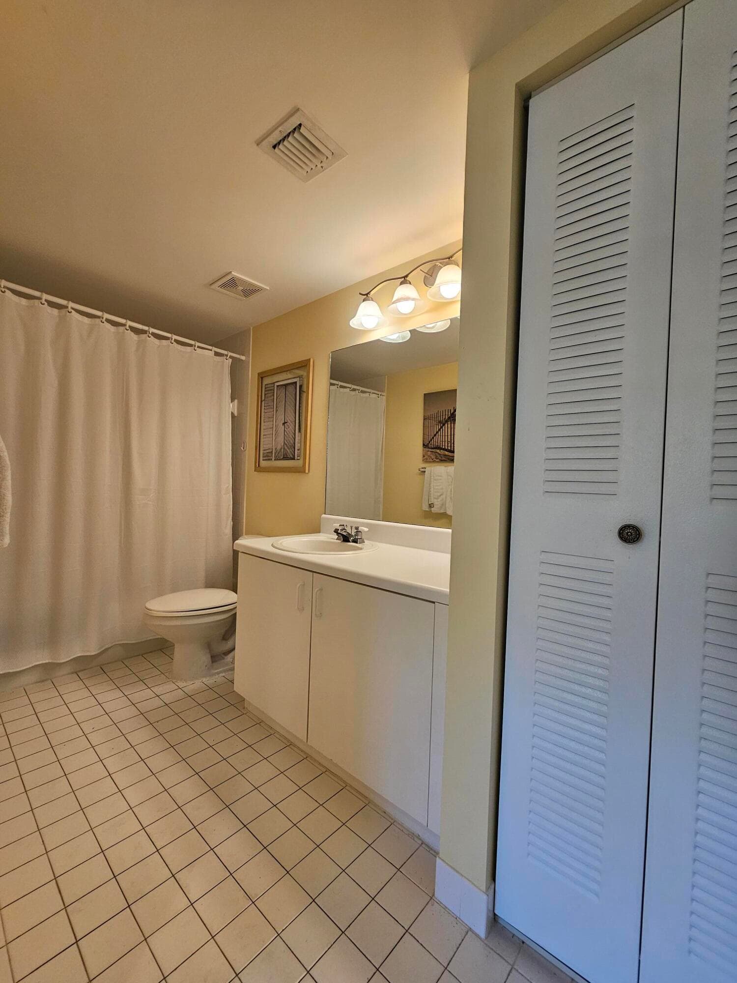 9537 Weldon Circle, Tamarac, FL 33321 — photo 18 of 20